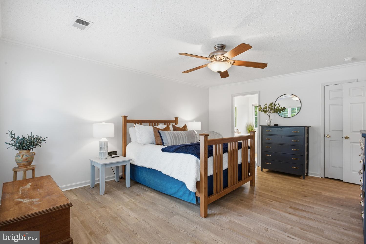 JAMESTOWNE SUB LA PLATA - Residential