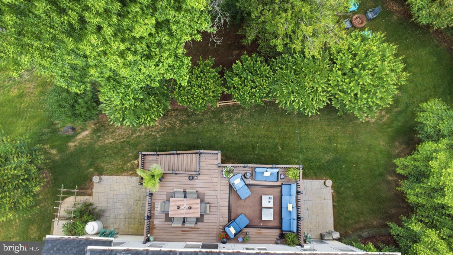 JAMESTOWNE SUB LA PLATA - Residential