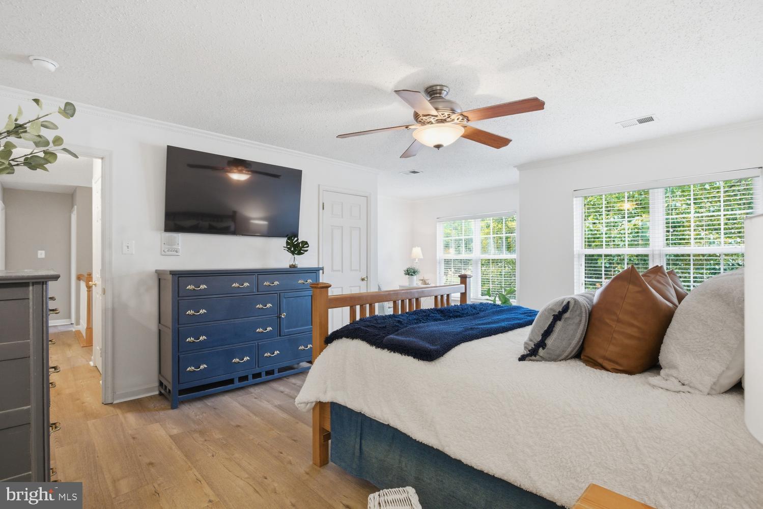 JAMESTOWNE SUB LA PLATA - Residential