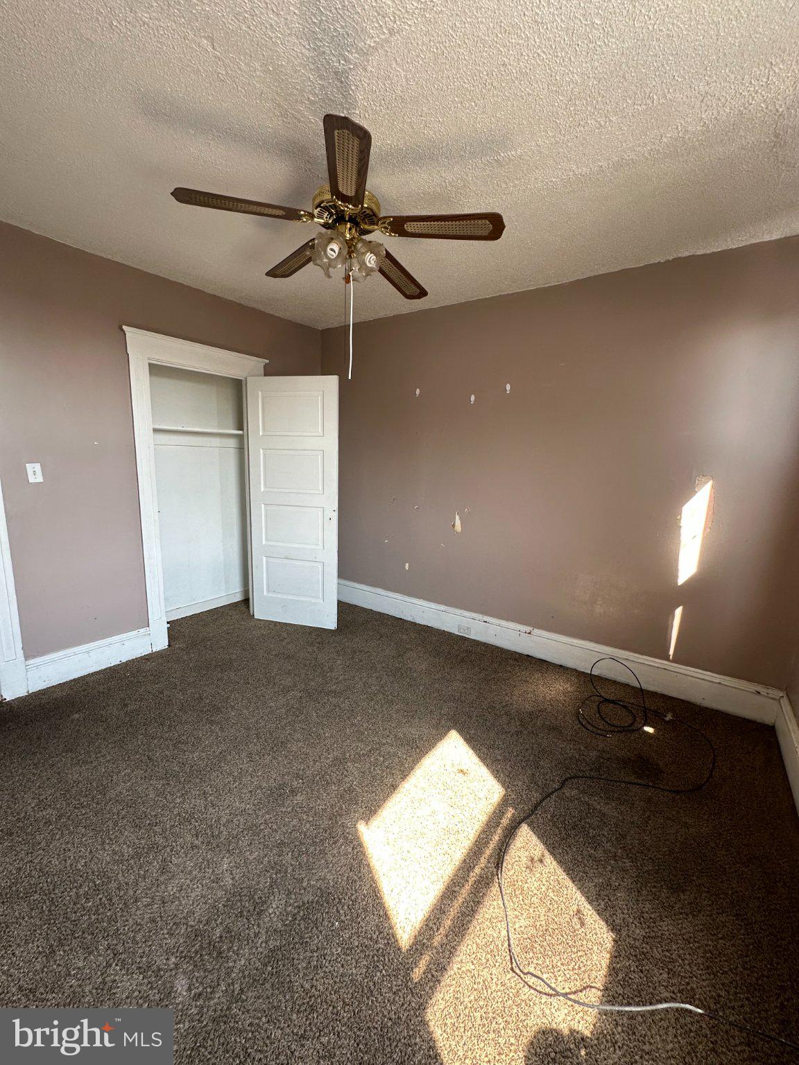 DAUPHIN COUNTY - Residential
