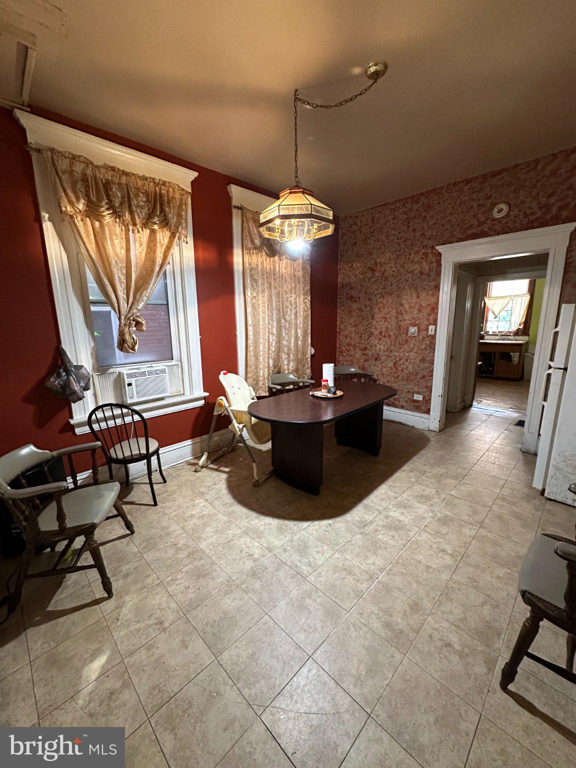 DAUPHIN COUNTY - Residential