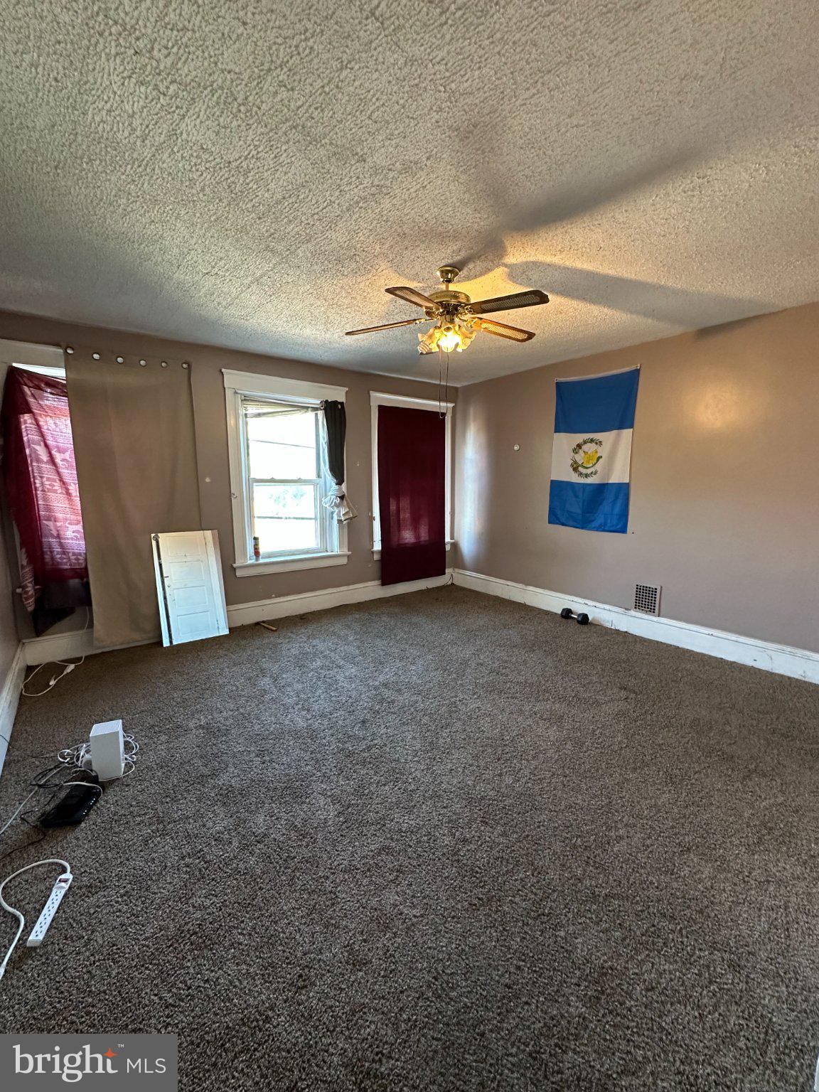 DAUPHIN COUNTY - Residential
