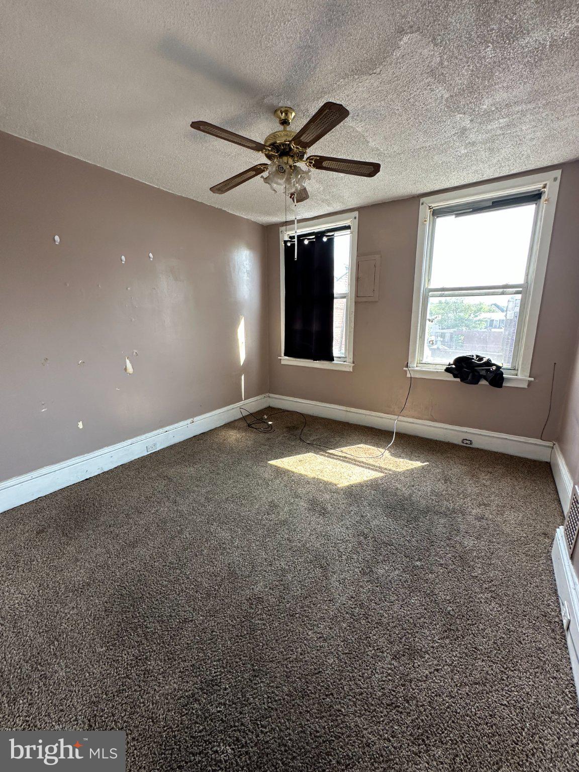 DAUPHIN COUNTY - Residential