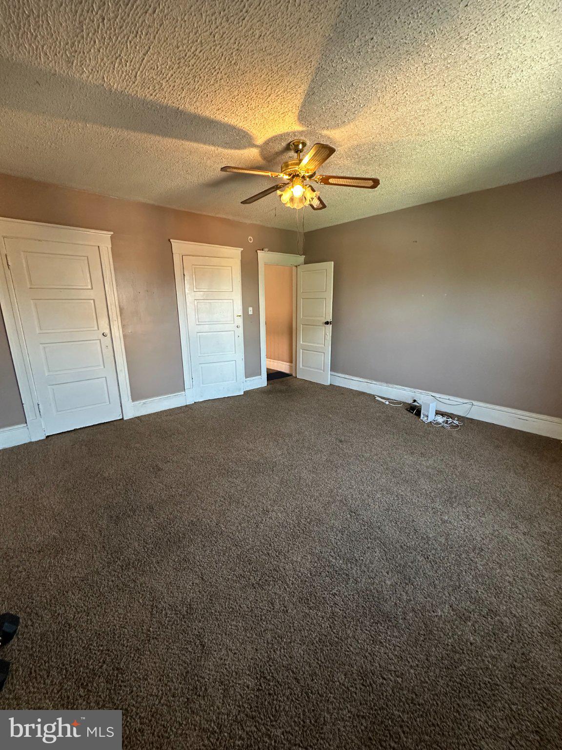 DAUPHIN COUNTY - Residential