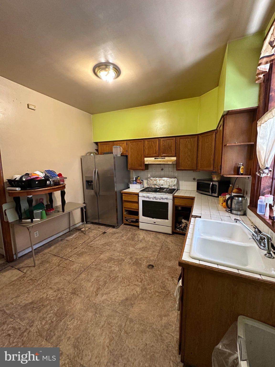 DAUPHIN COUNTY - Residential