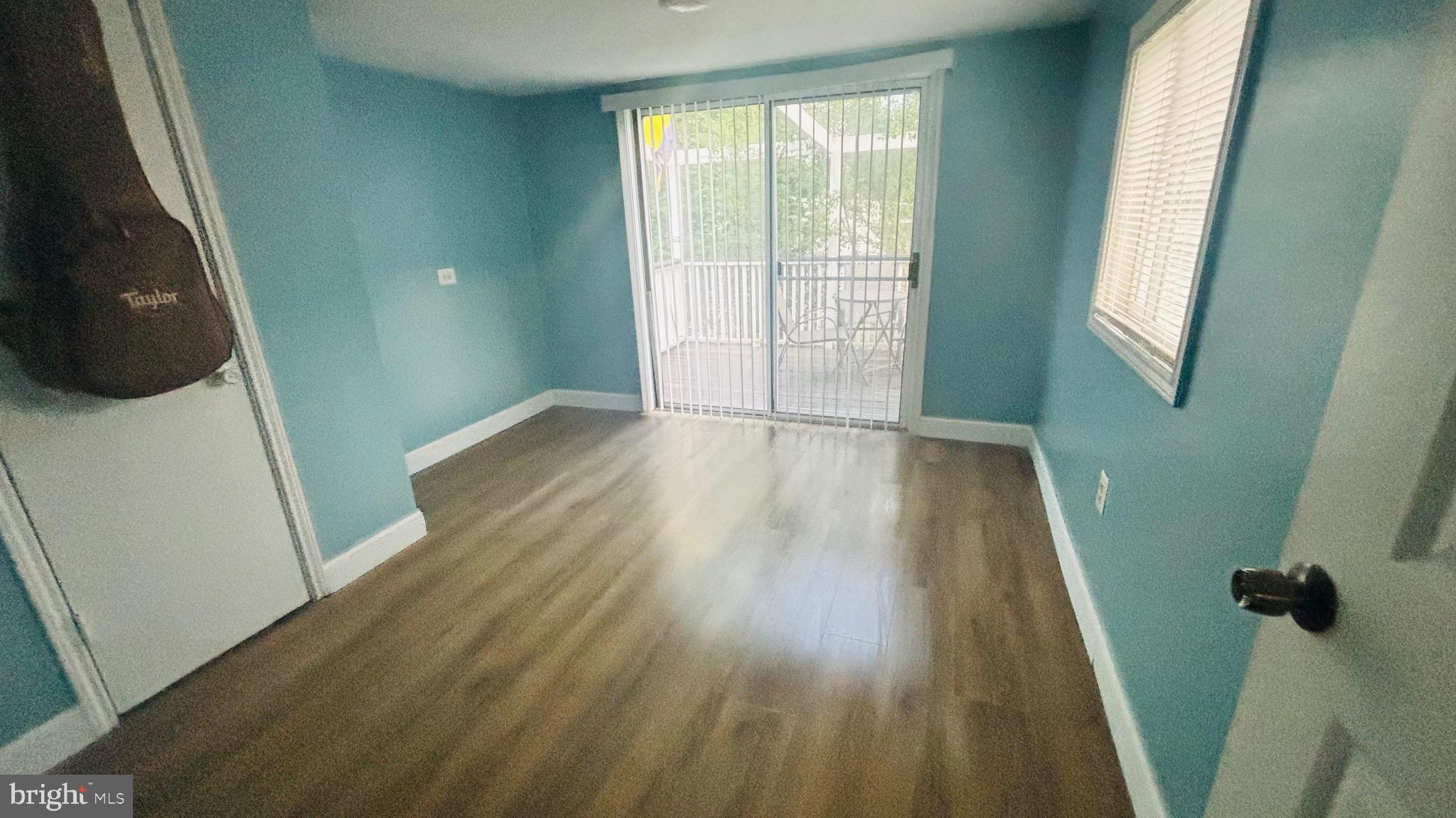 LYONS CREEK MOBILE ESTATES - Residential
