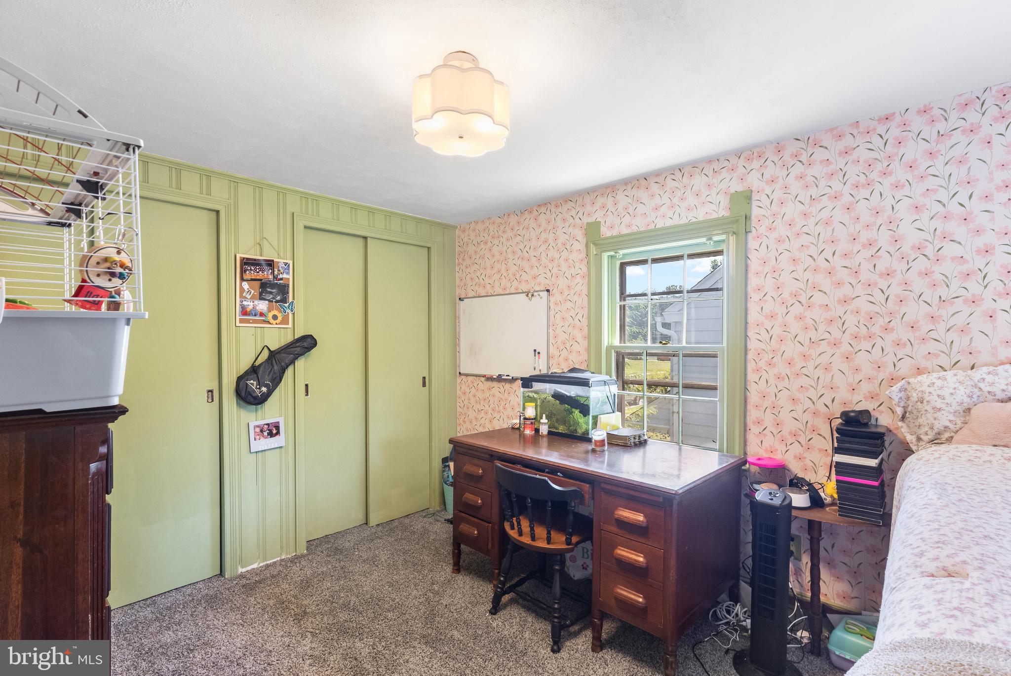 SEAFORD MANOR - Residential