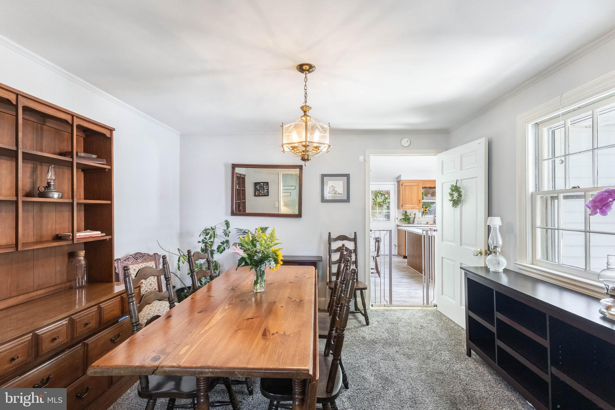 SEAFORD MANOR - Residential