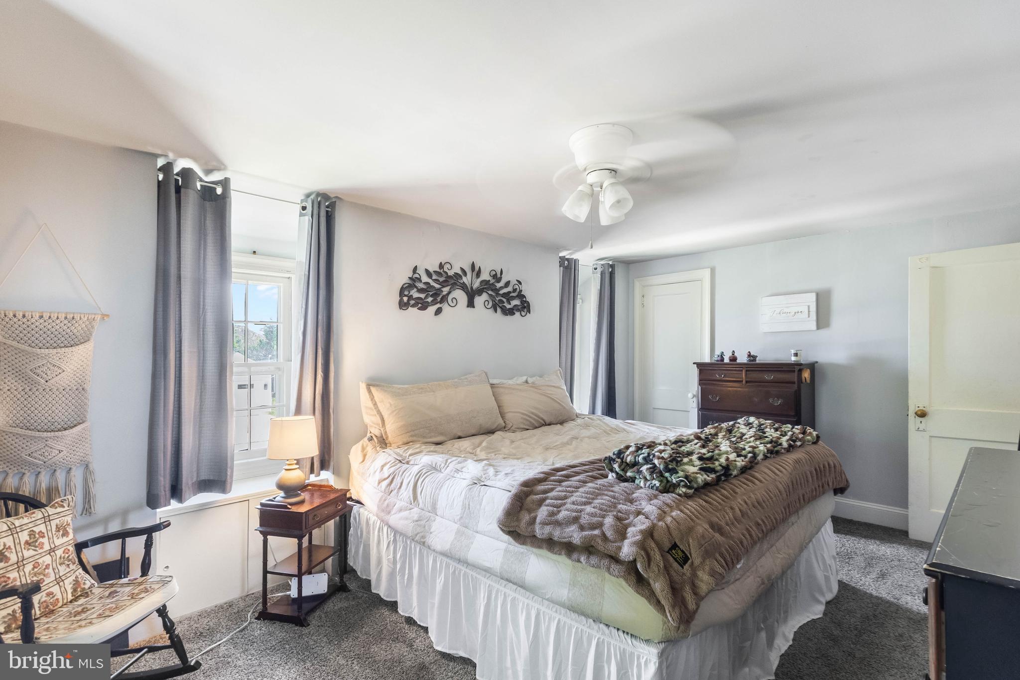 SEAFORD MANOR - Residential