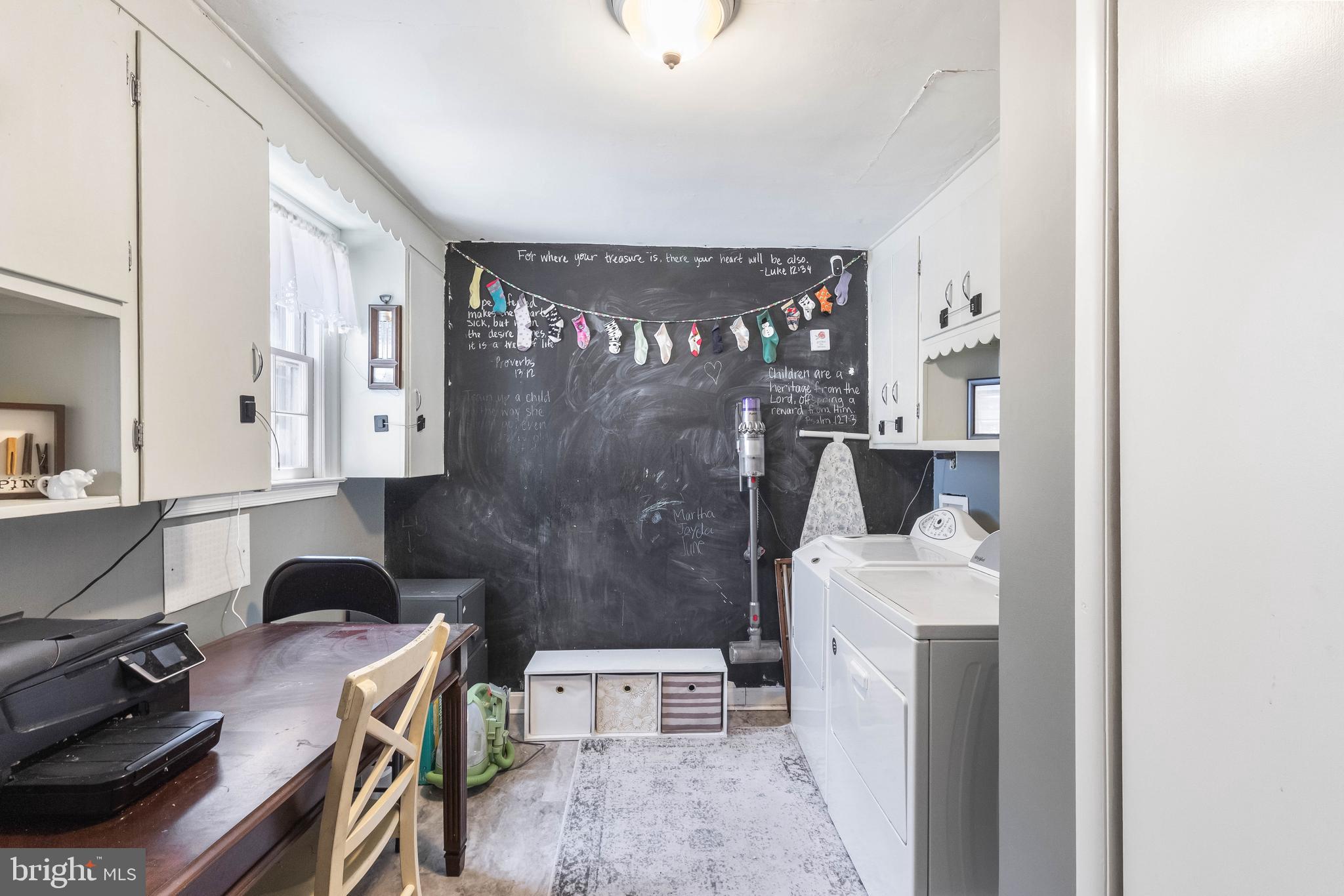 SEAFORD MANOR - Residential