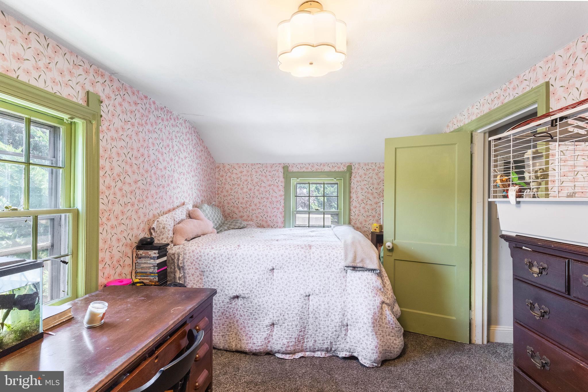 SEAFORD MANOR - Residential
