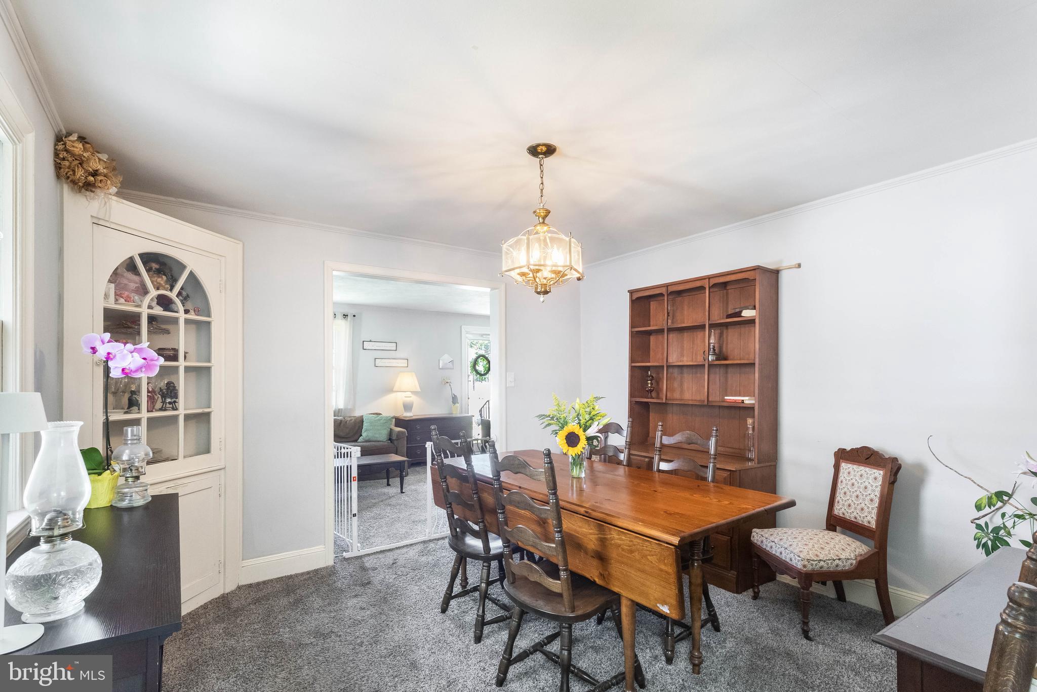 SEAFORD MANOR - Residential