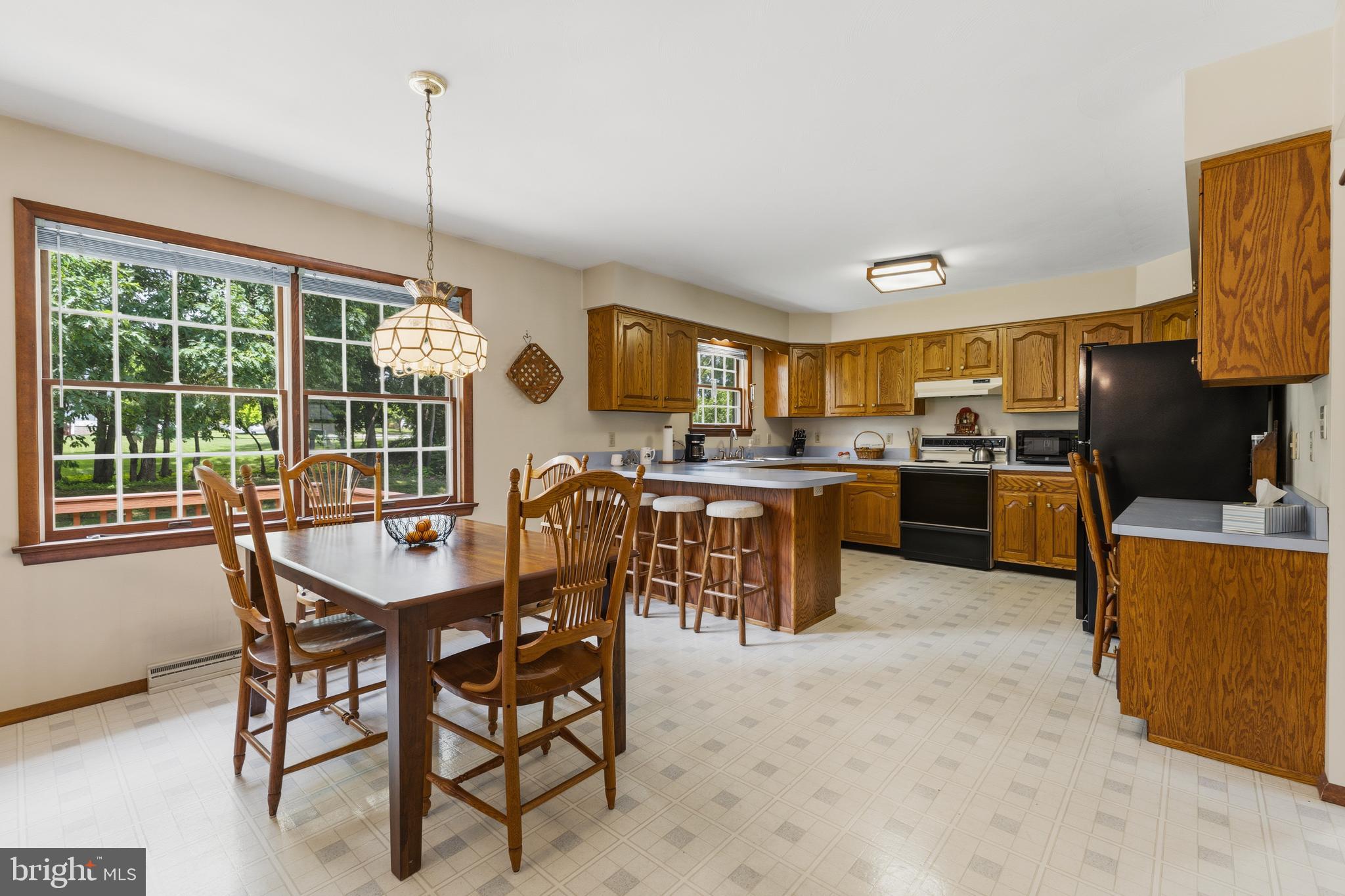 GOOD HOPE II - Residential