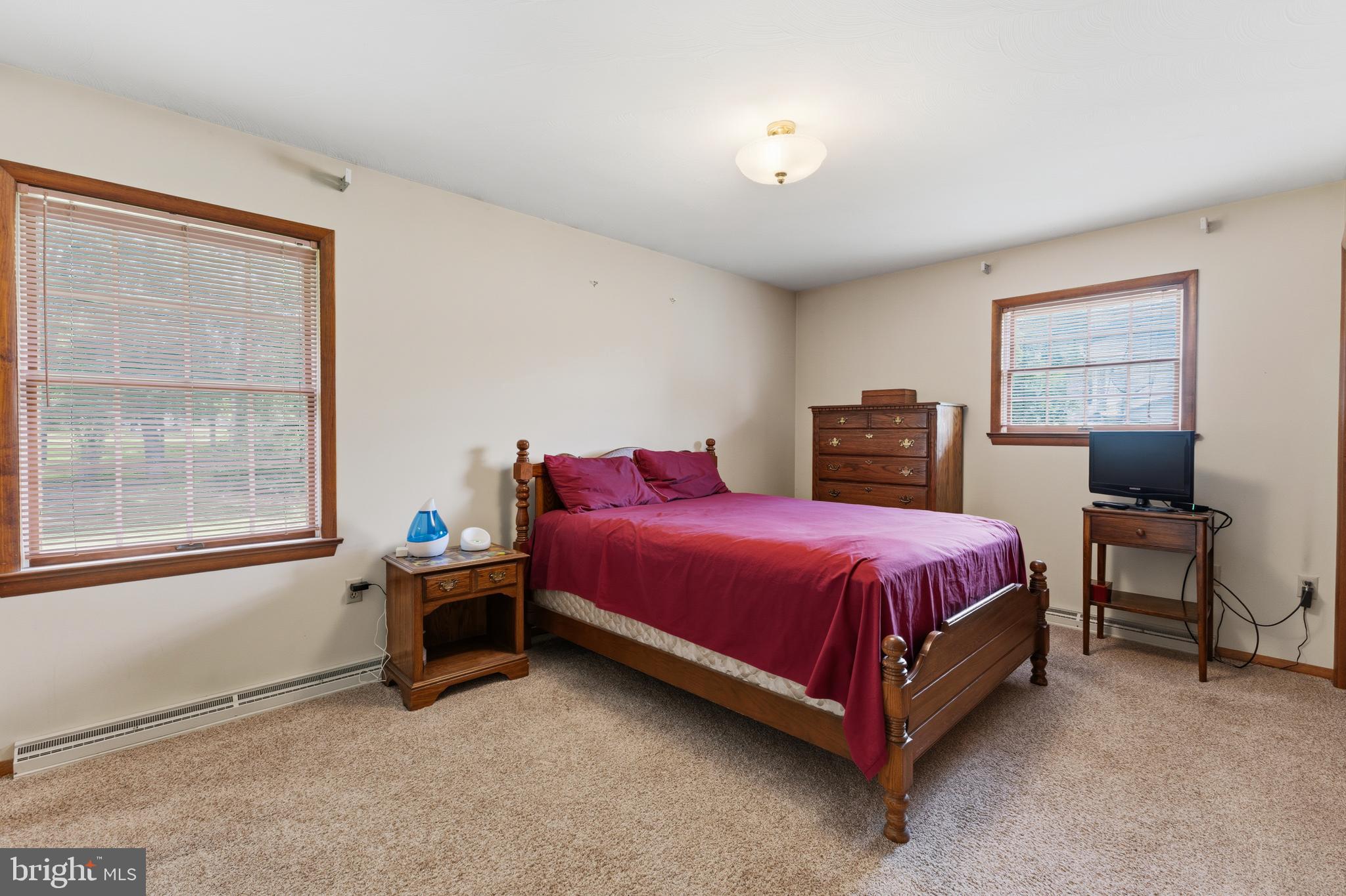 GOOD HOPE II - Residential