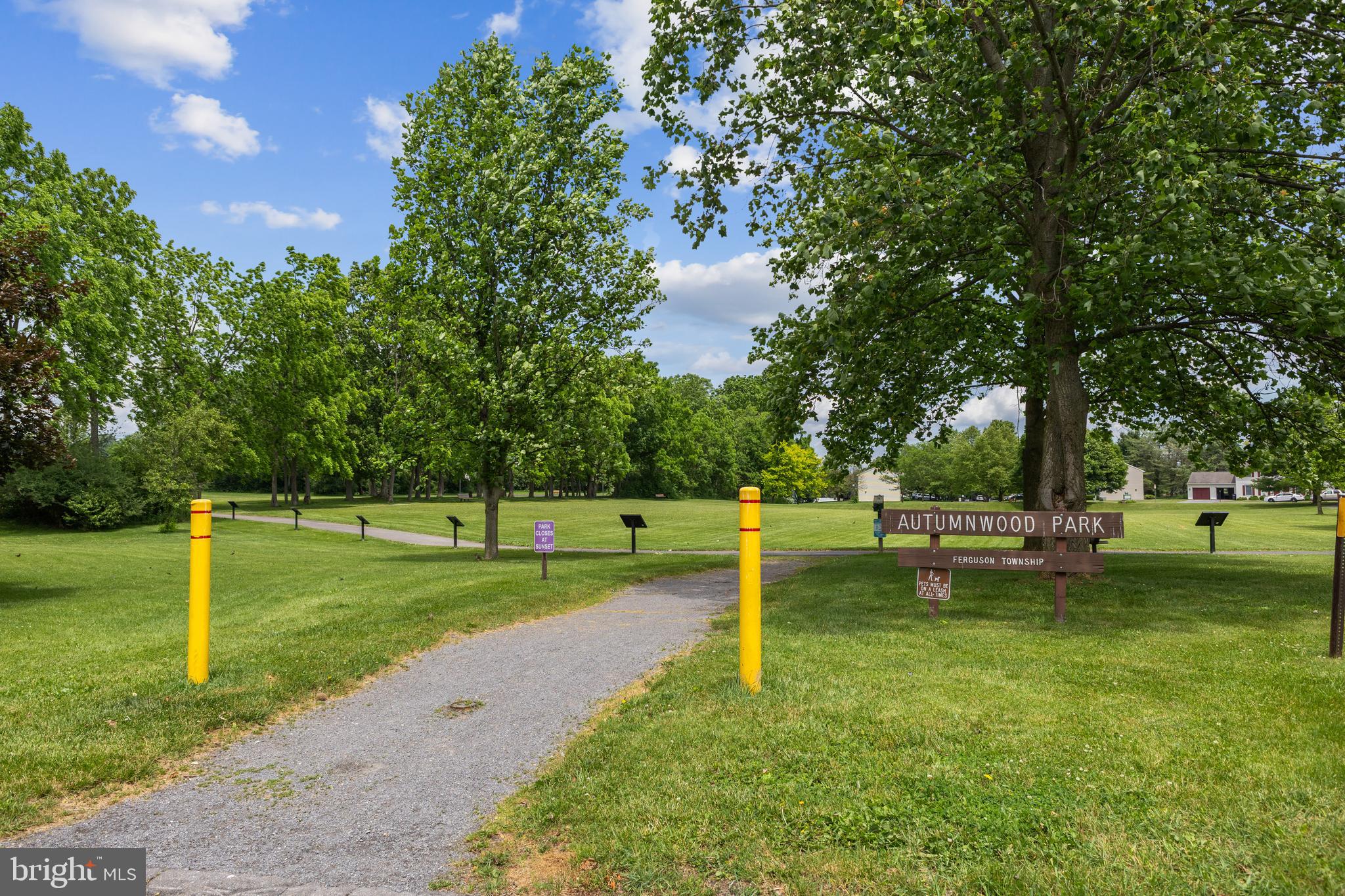 GOOD HOPE II - Residential