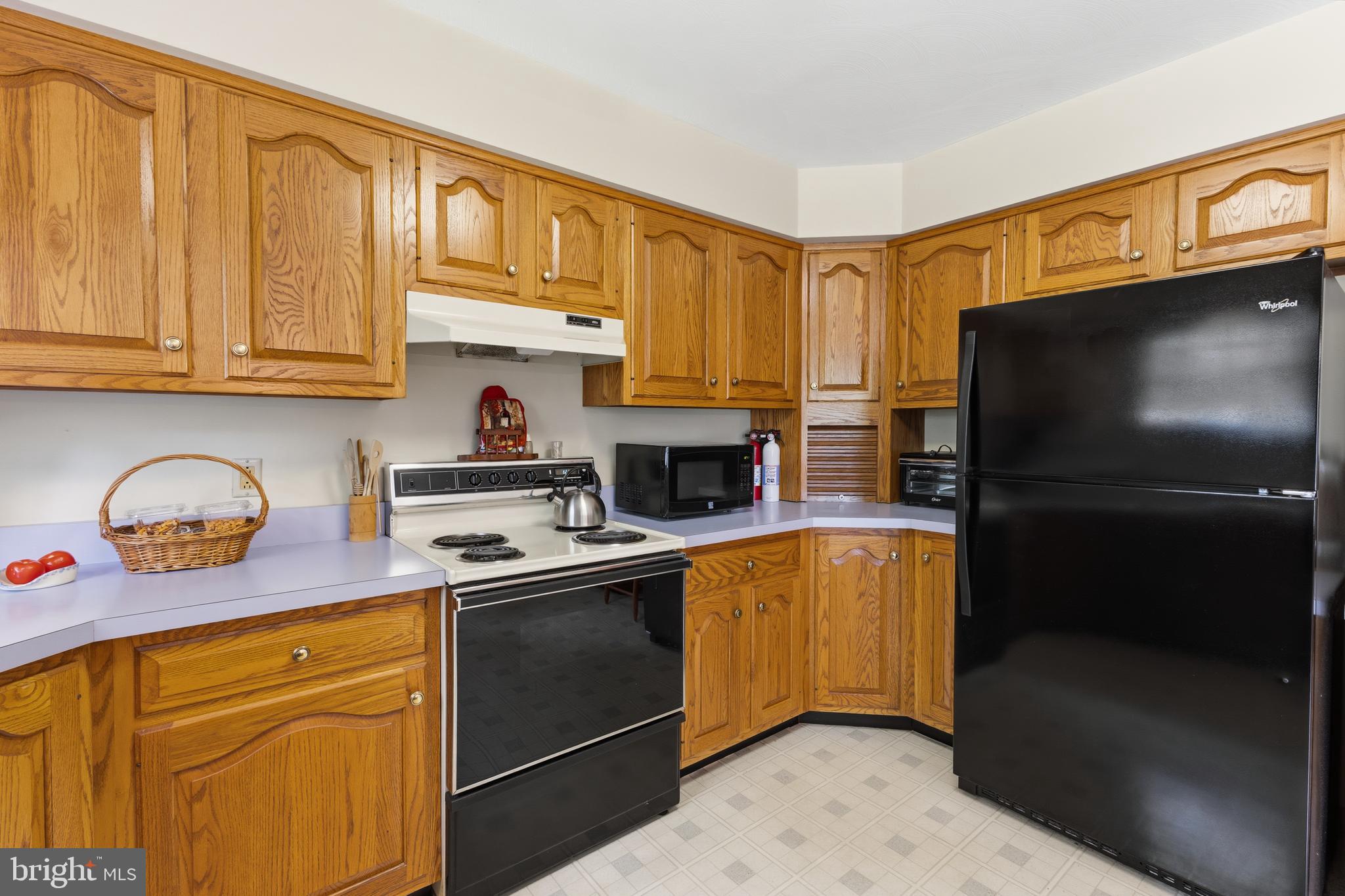 GOOD HOPE II - Residential