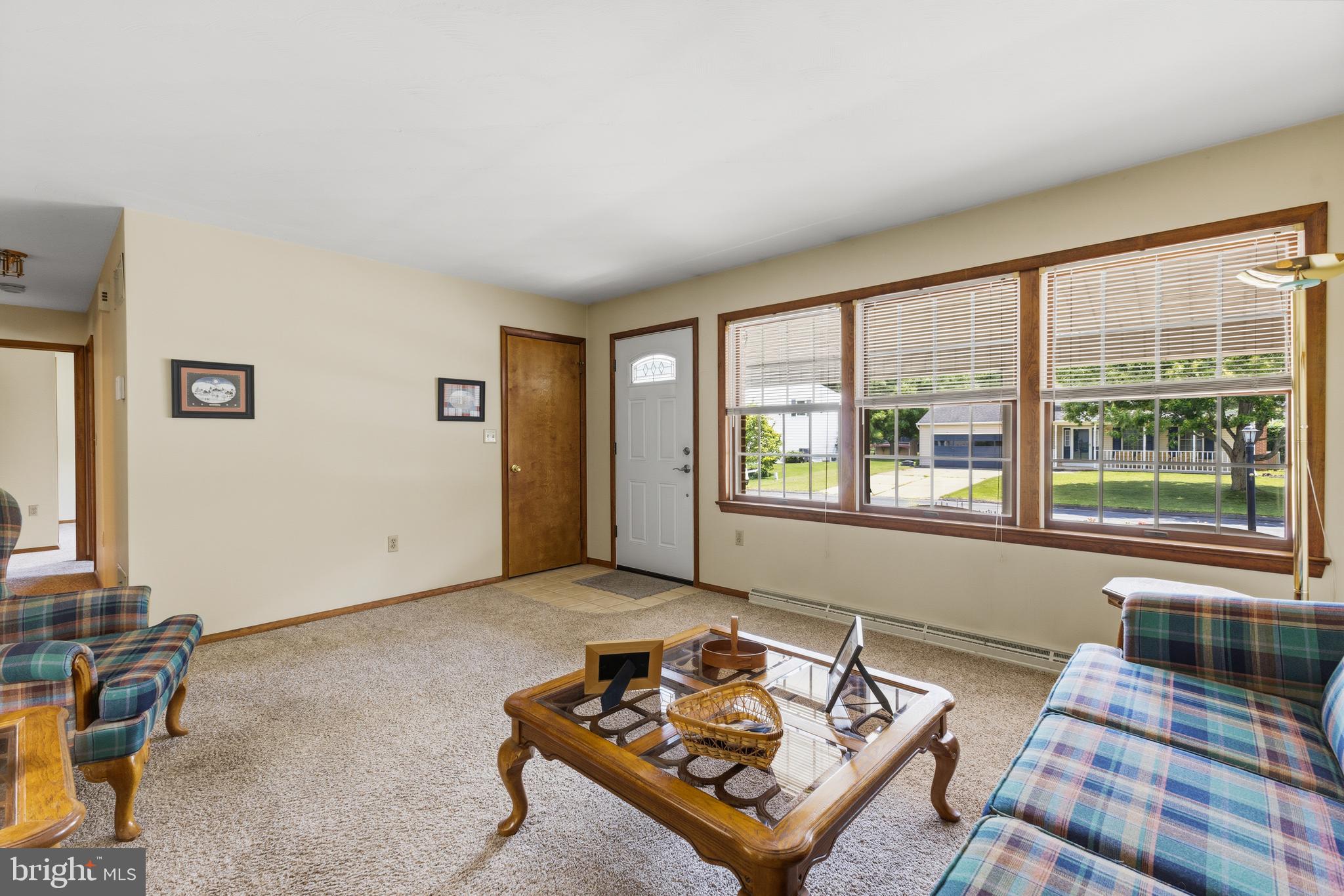 GOOD HOPE II - Residential