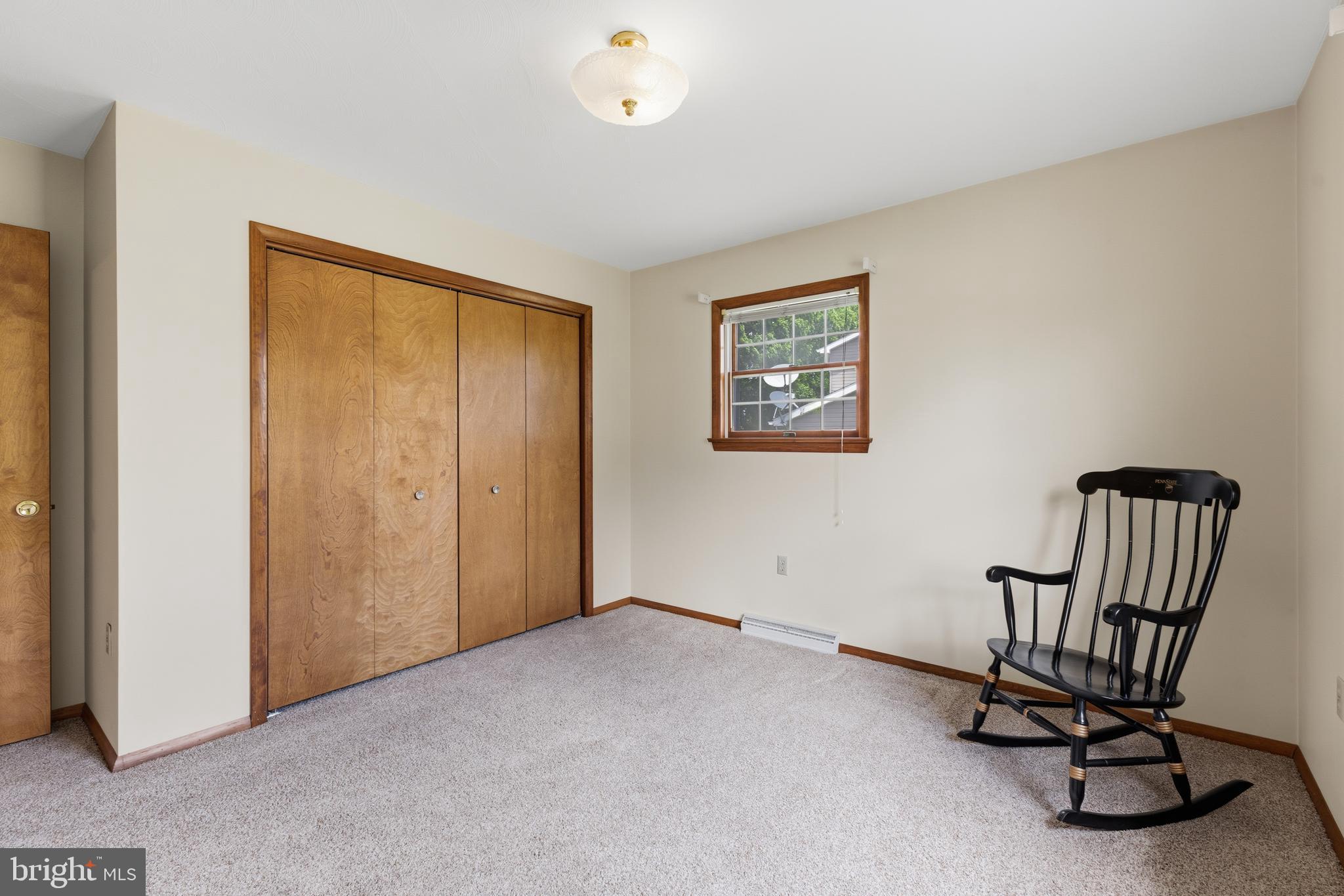 GOOD HOPE II - Residential
