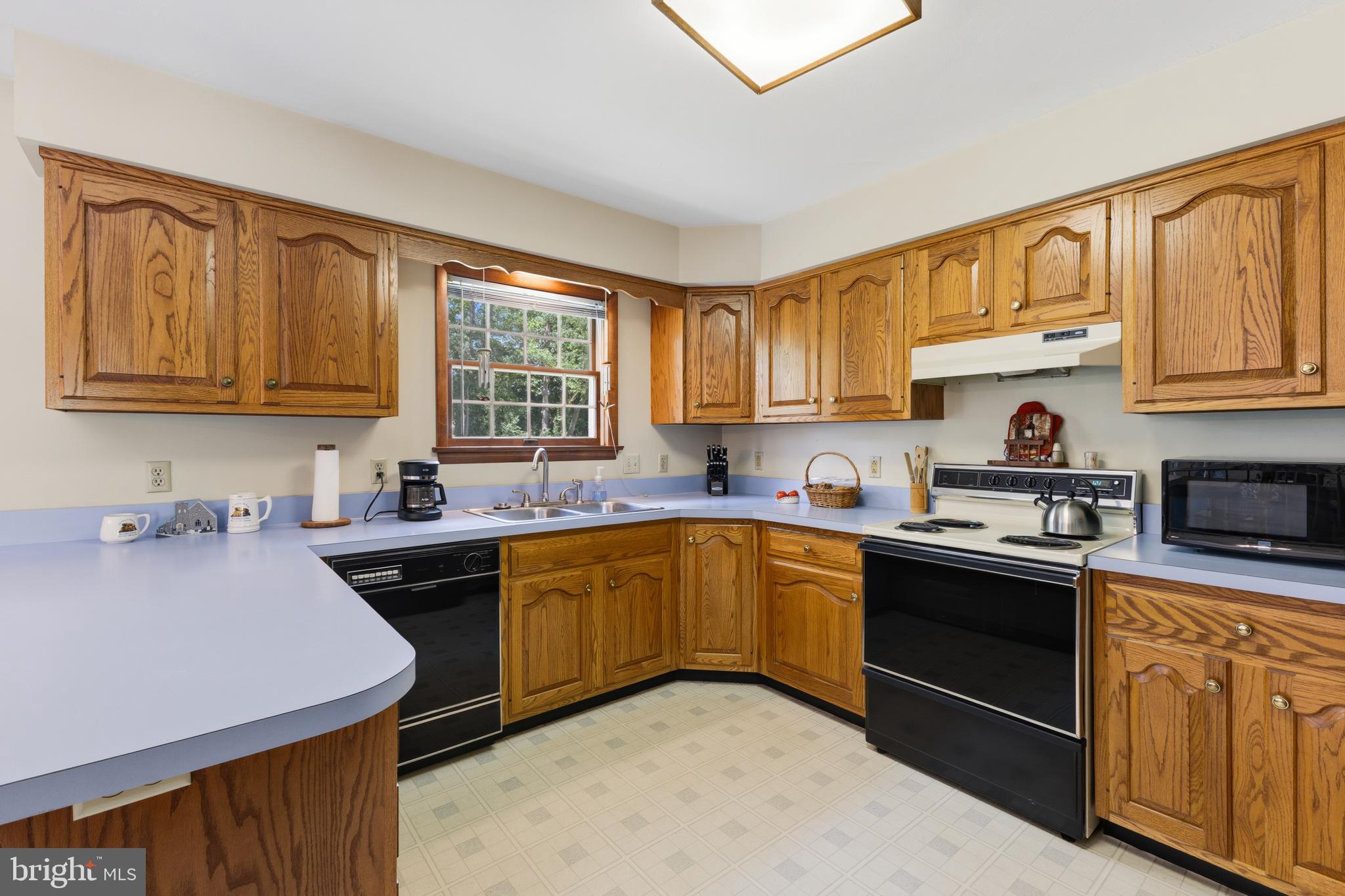 GOOD HOPE II - Residential