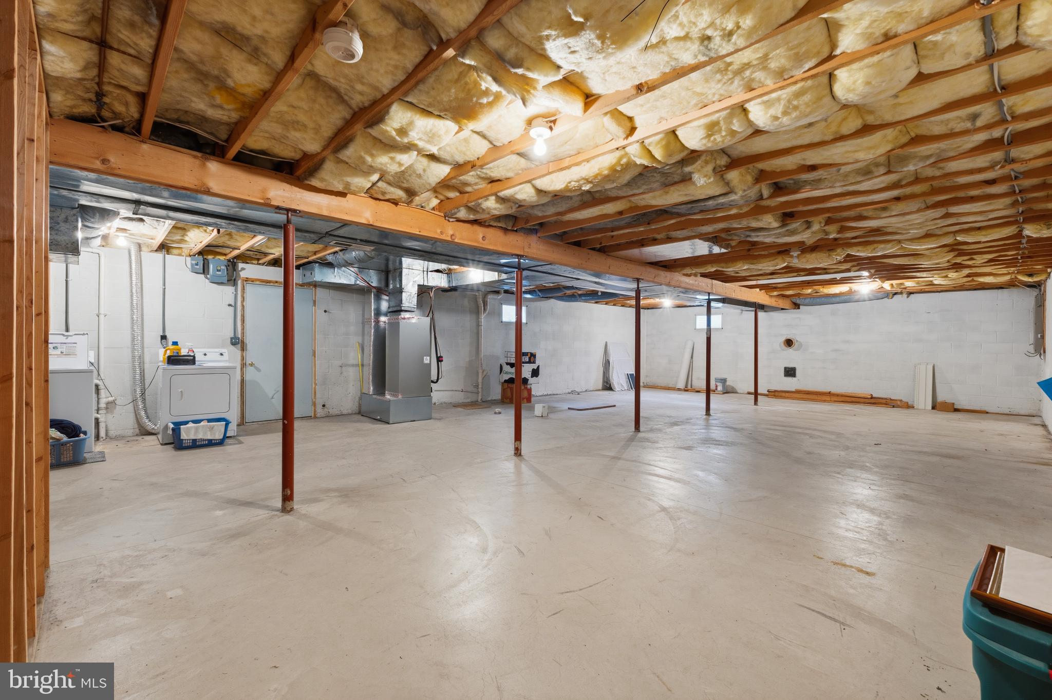GOOD HOPE II - Residential