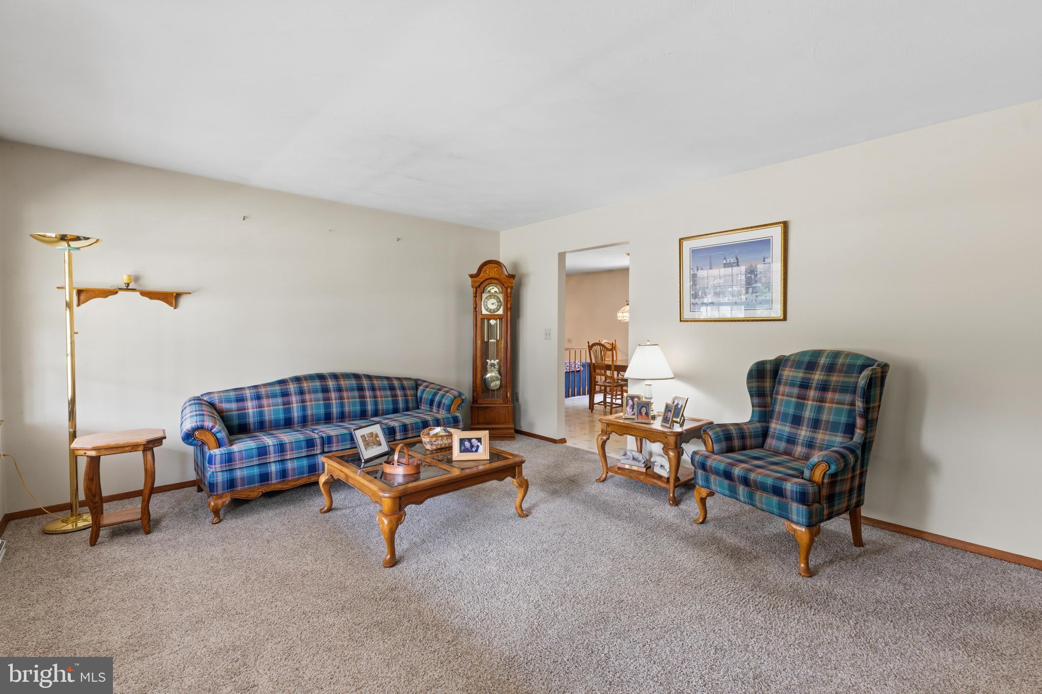 GOOD HOPE II - Residential