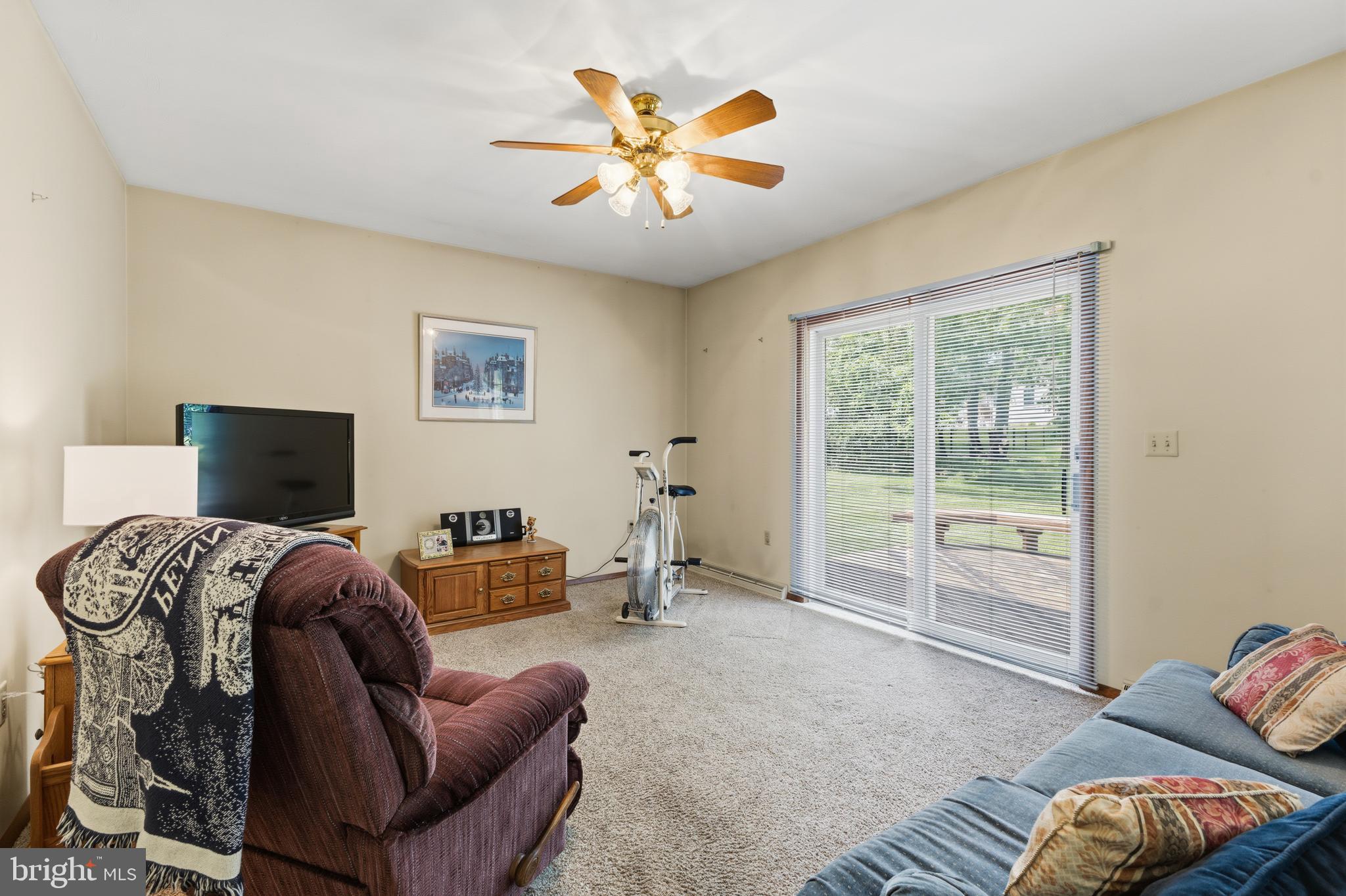 GOOD HOPE II - Residential