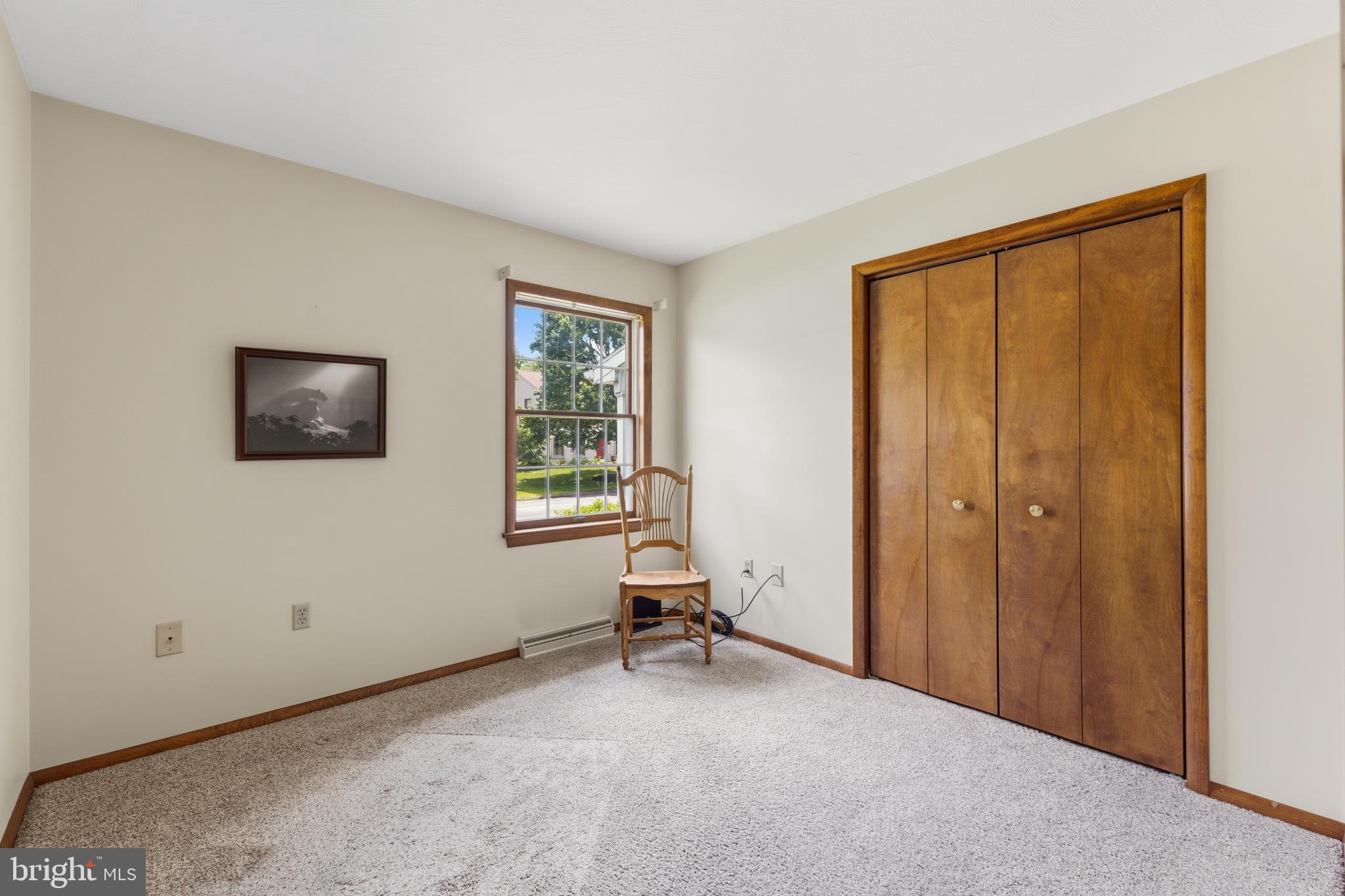 GOOD HOPE II - Residential