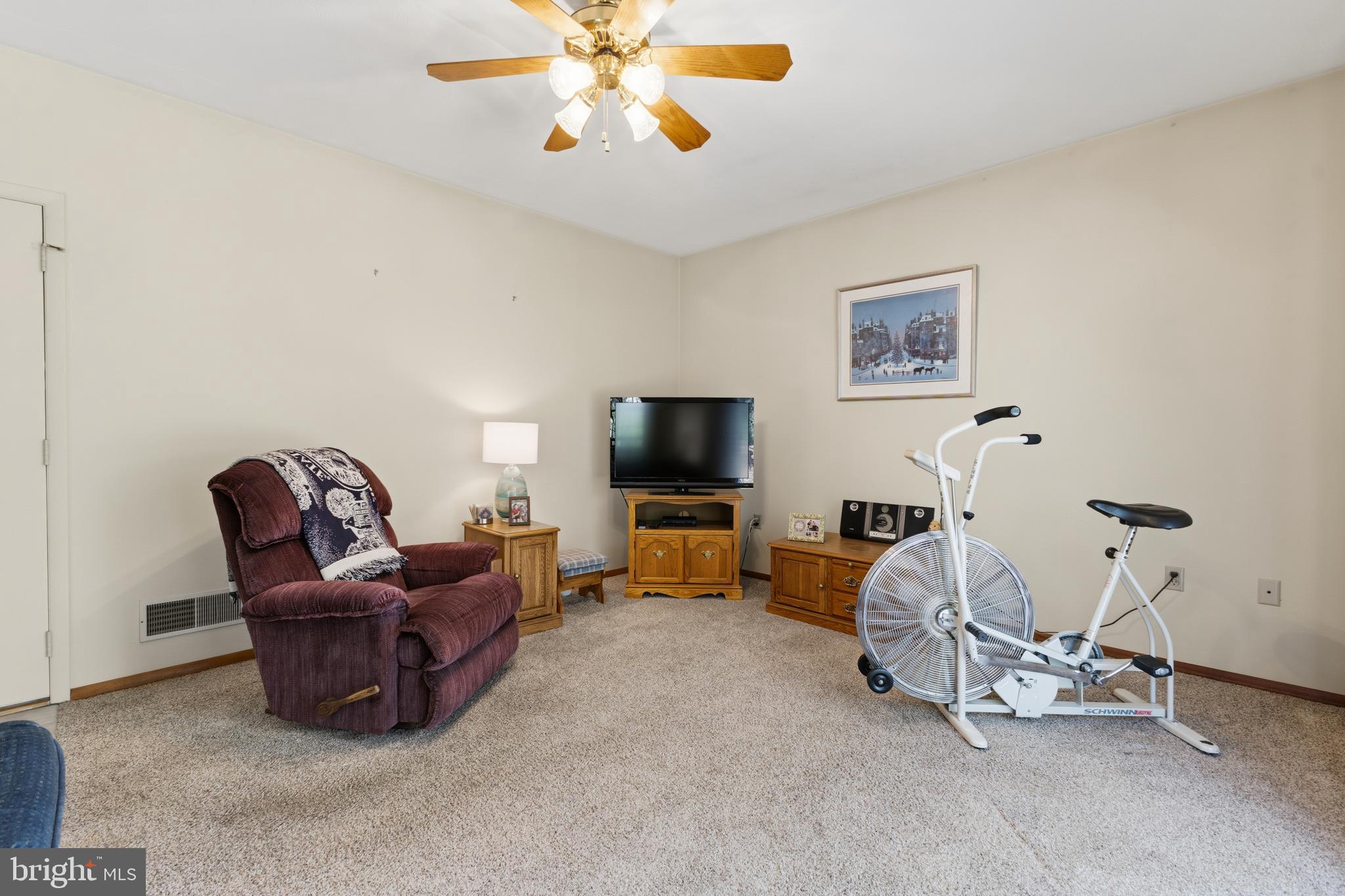 GOOD HOPE II - Residential