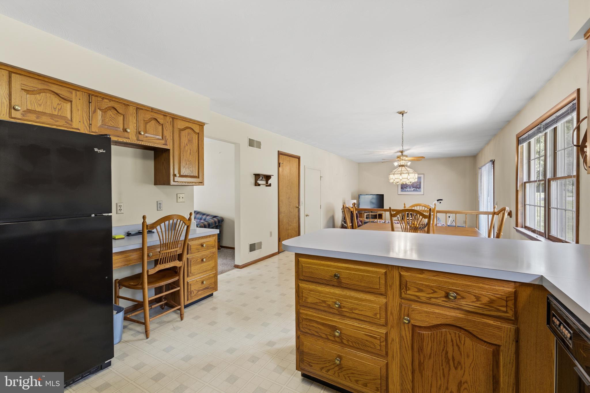 GOOD HOPE II - Residential