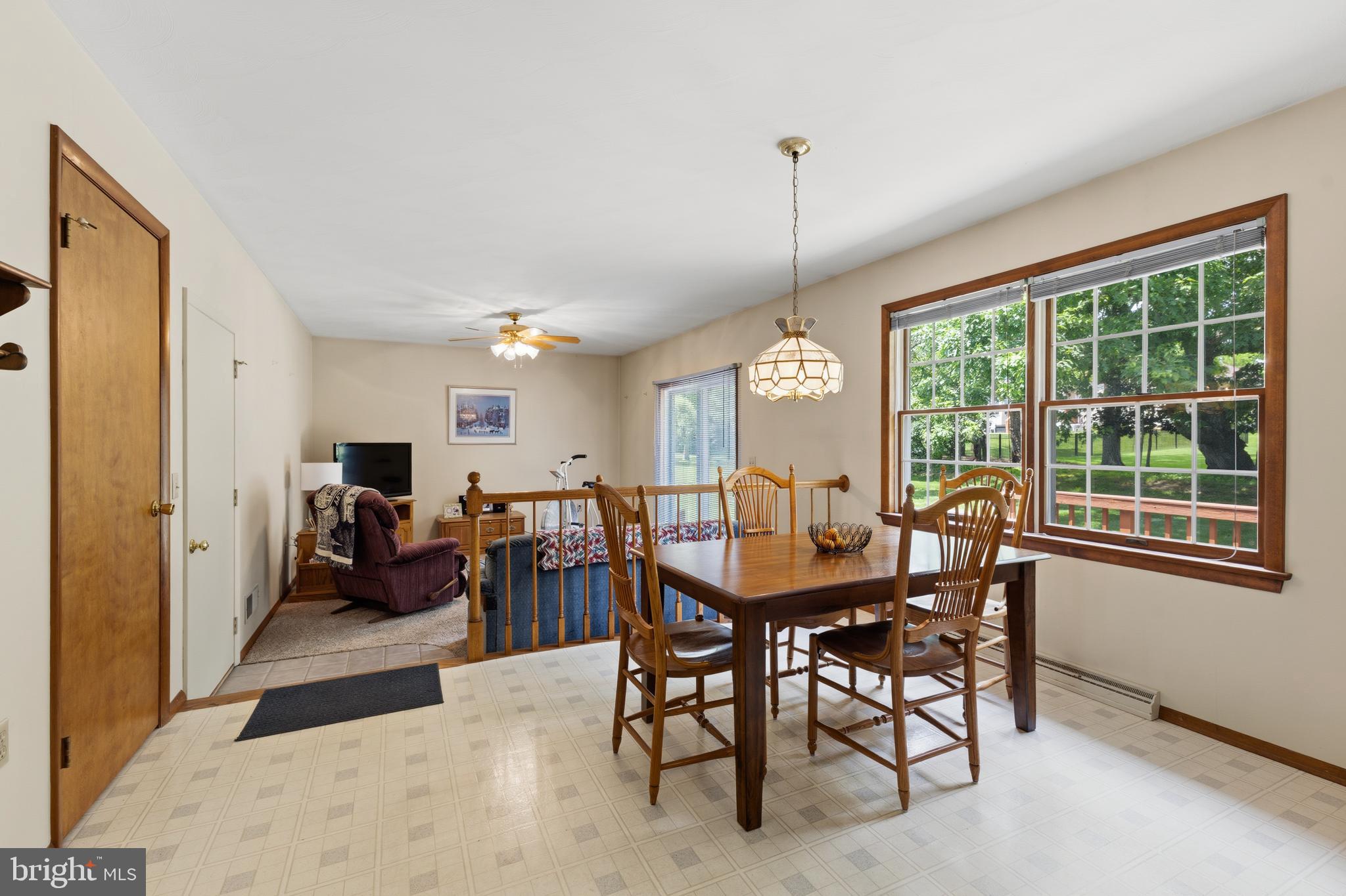 GOOD HOPE II - Residential