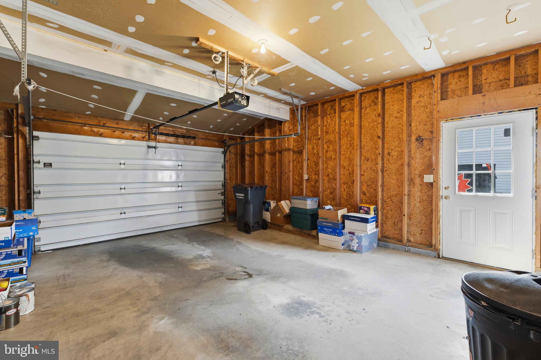 GOOD HOPE II - Residential