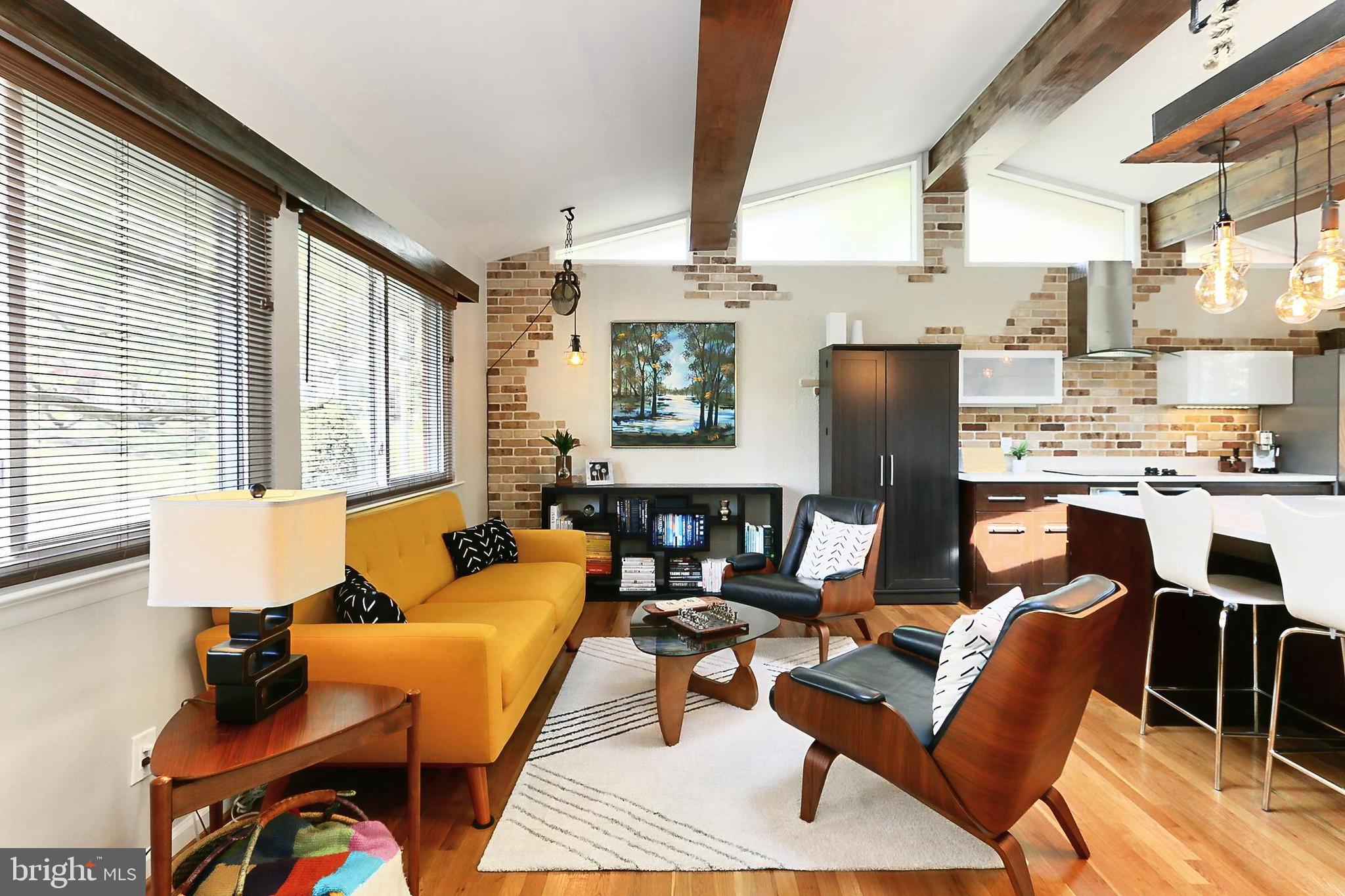 WESTVIEW HILLS - Residential