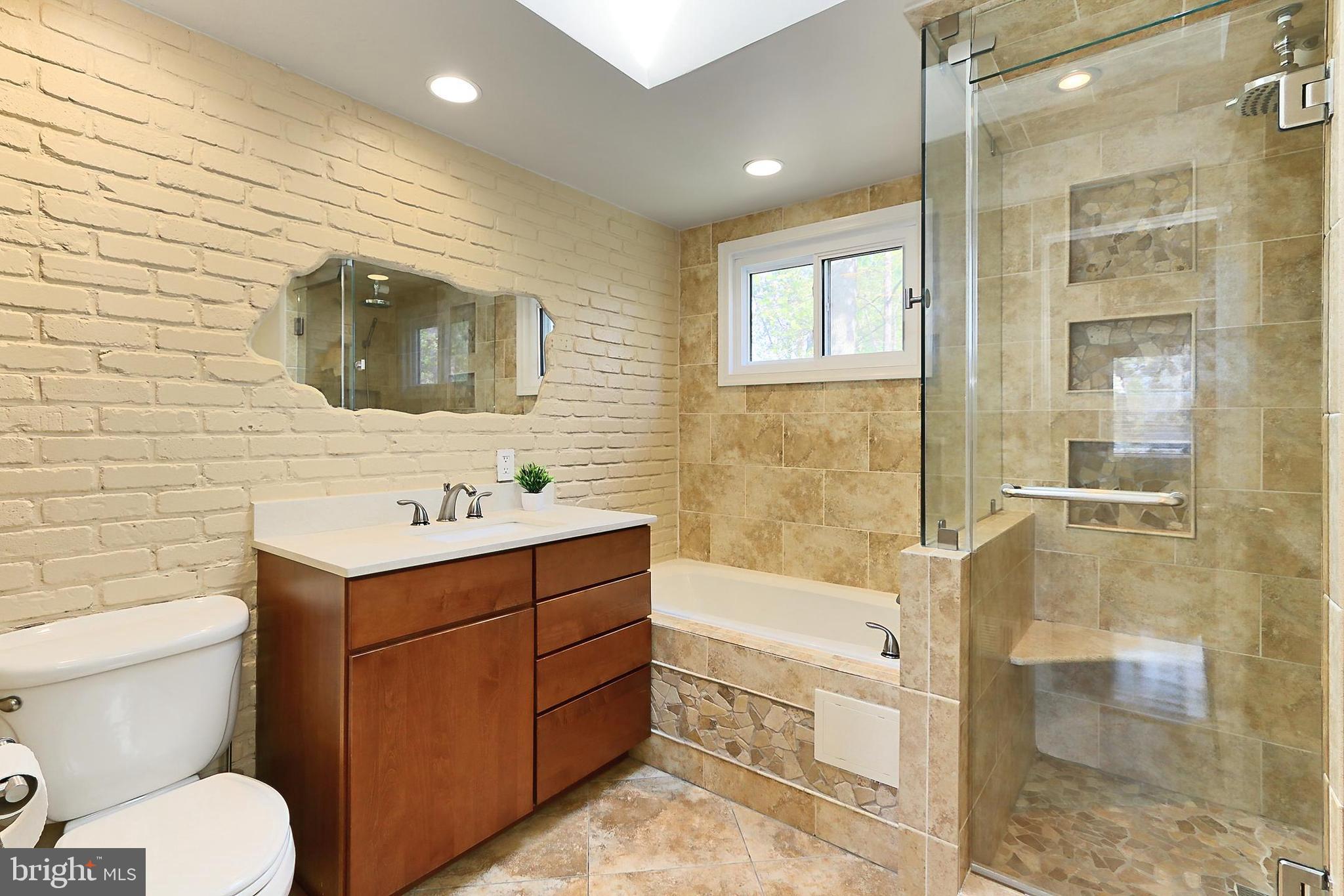 WESTVIEW HILLS - Residential
