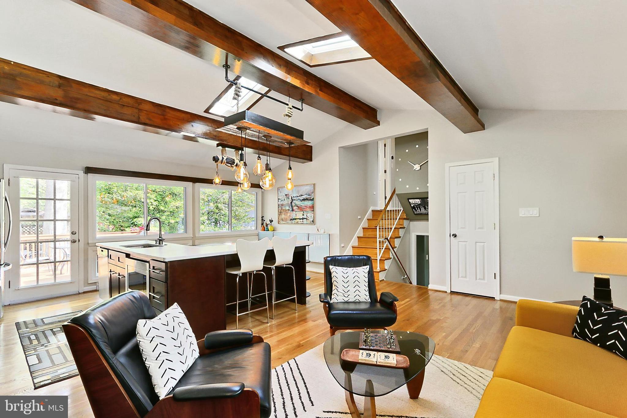 WESTVIEW HILLS - Residential