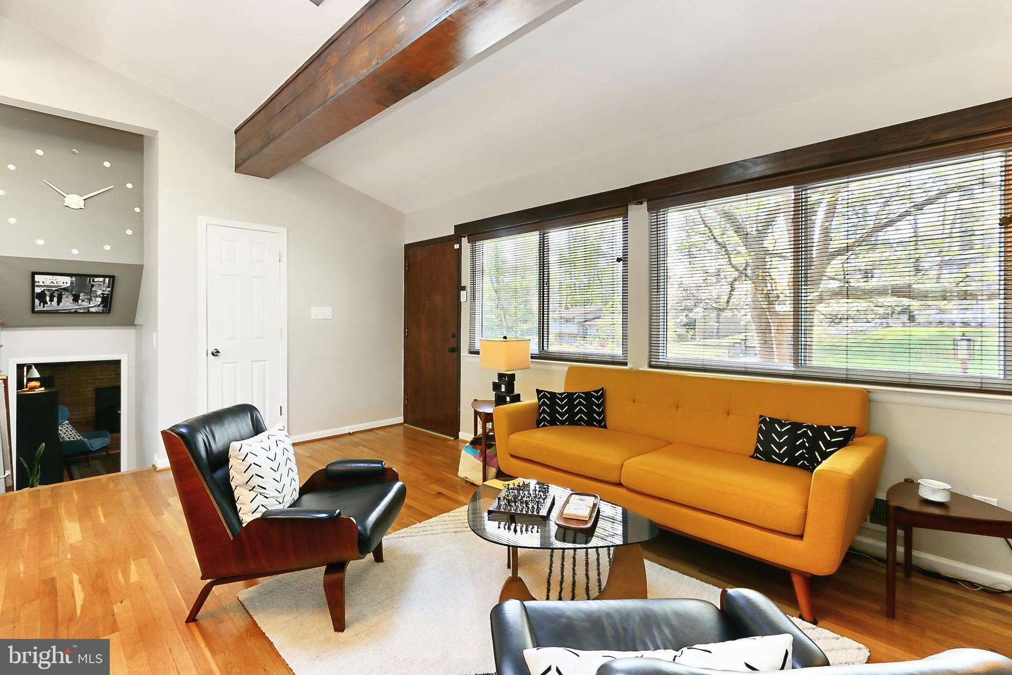 WESTVIEW HILLS - Residential