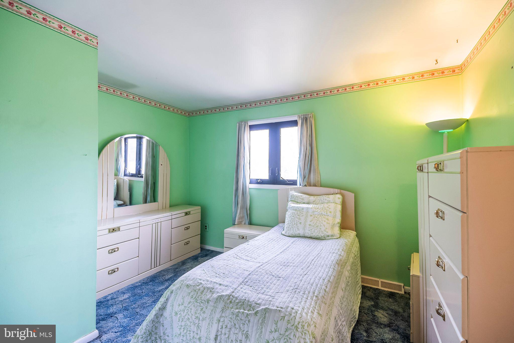 GLEN ASHTON FARMS - Residential