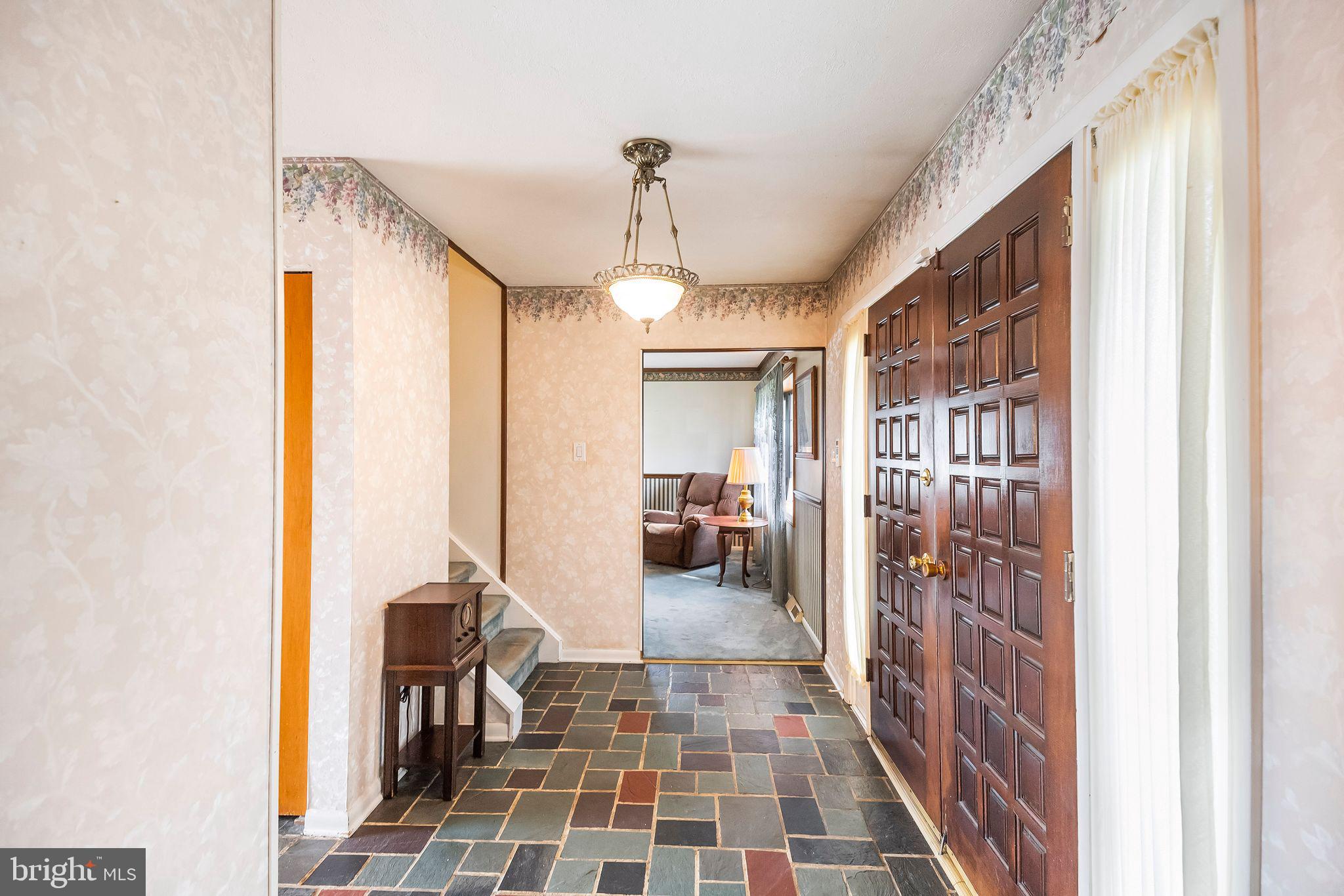 GLEN ASHTON FARMS - Residential