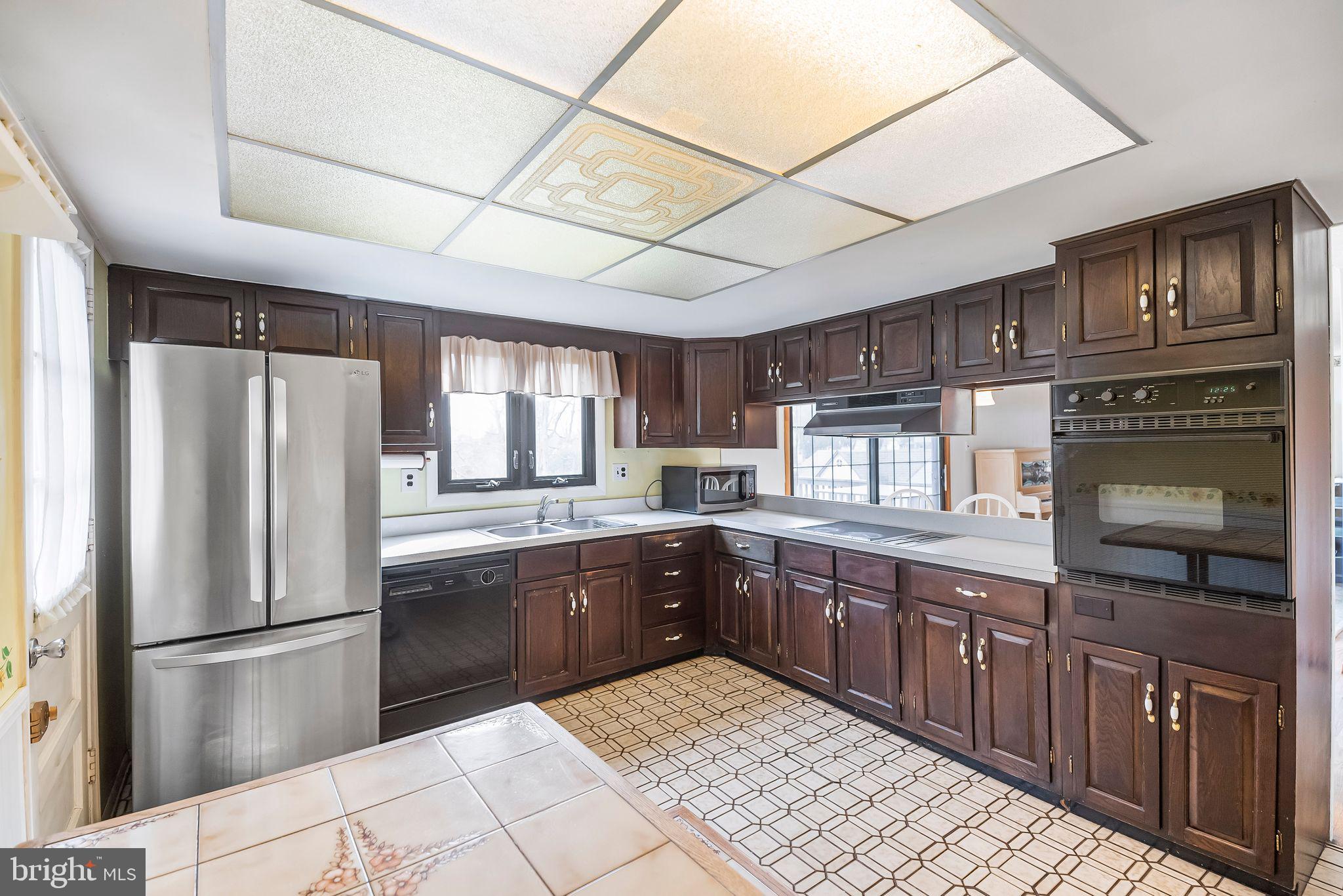 GLEN ASHTON FARMS - Residential