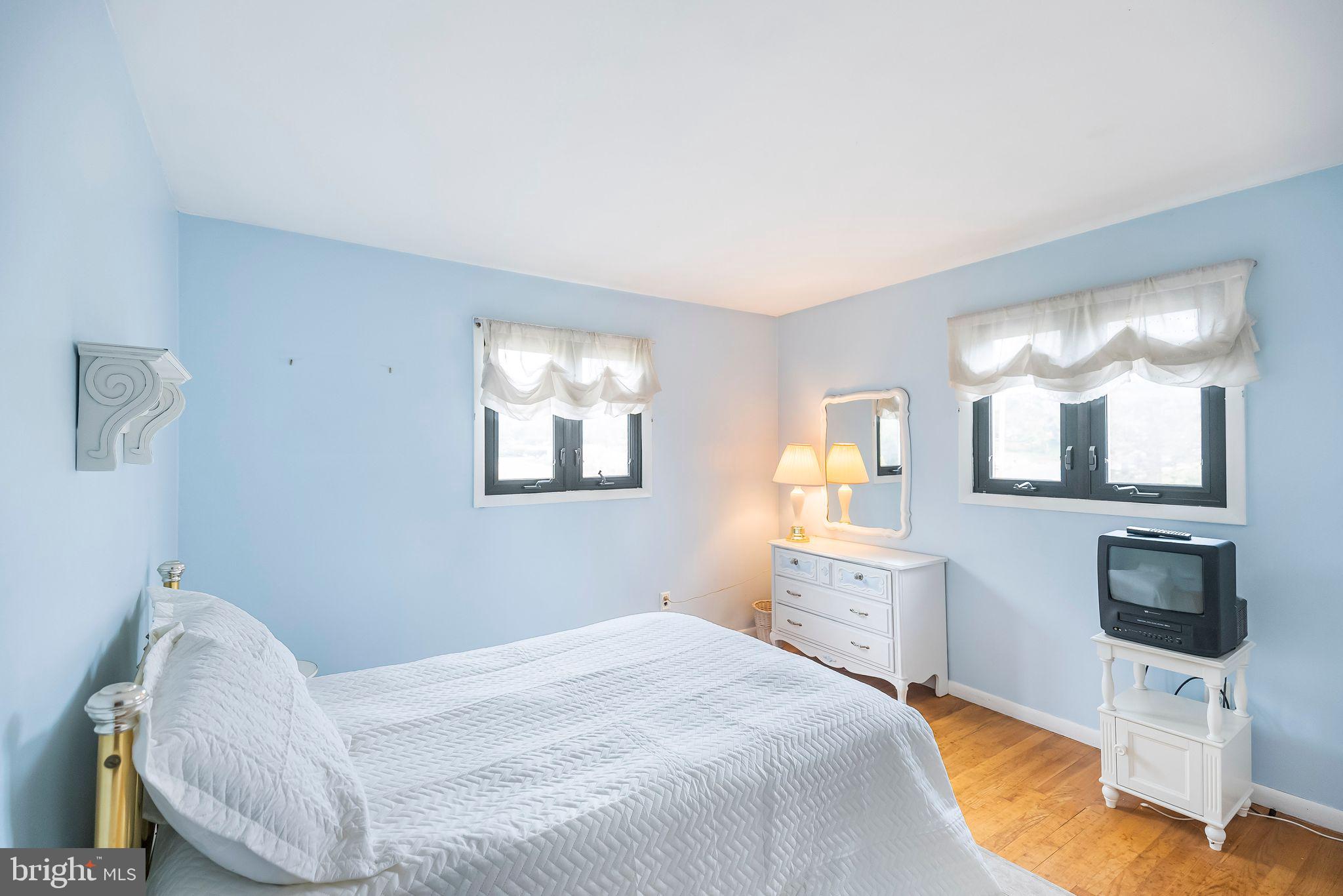 GLEN ASHTON FARMS - Residential