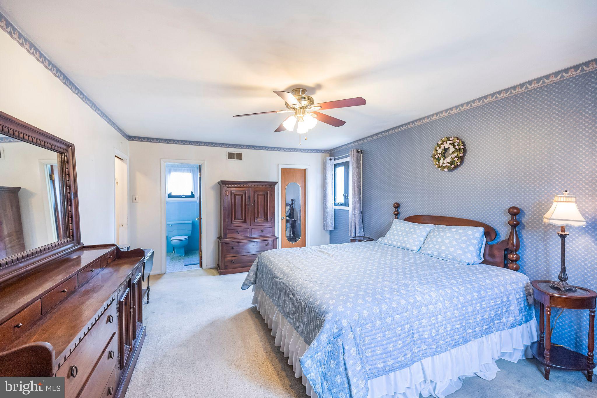 GLEN ASHTON FARMS - Residential