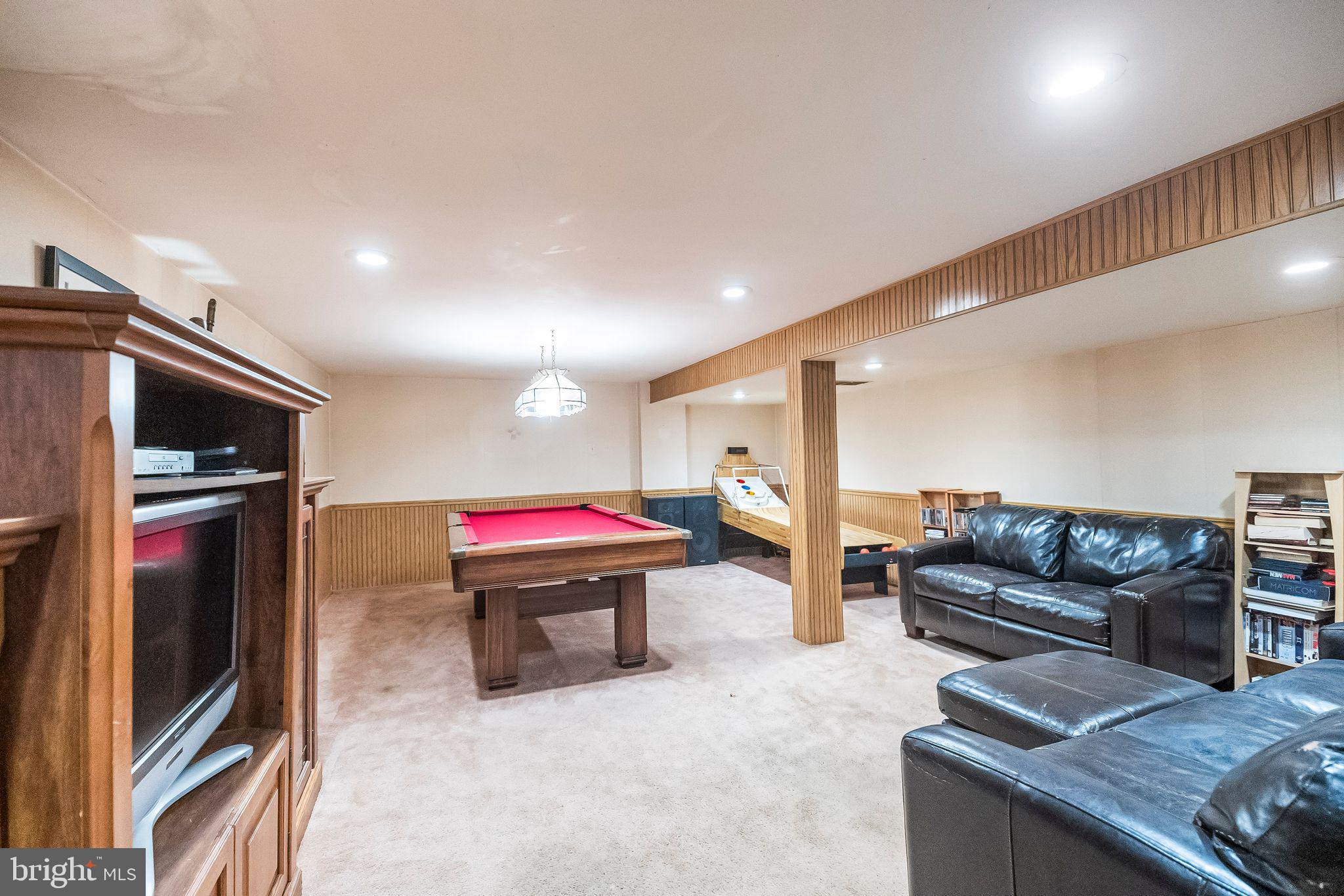 GLEN ASHTON FARMS - Residential