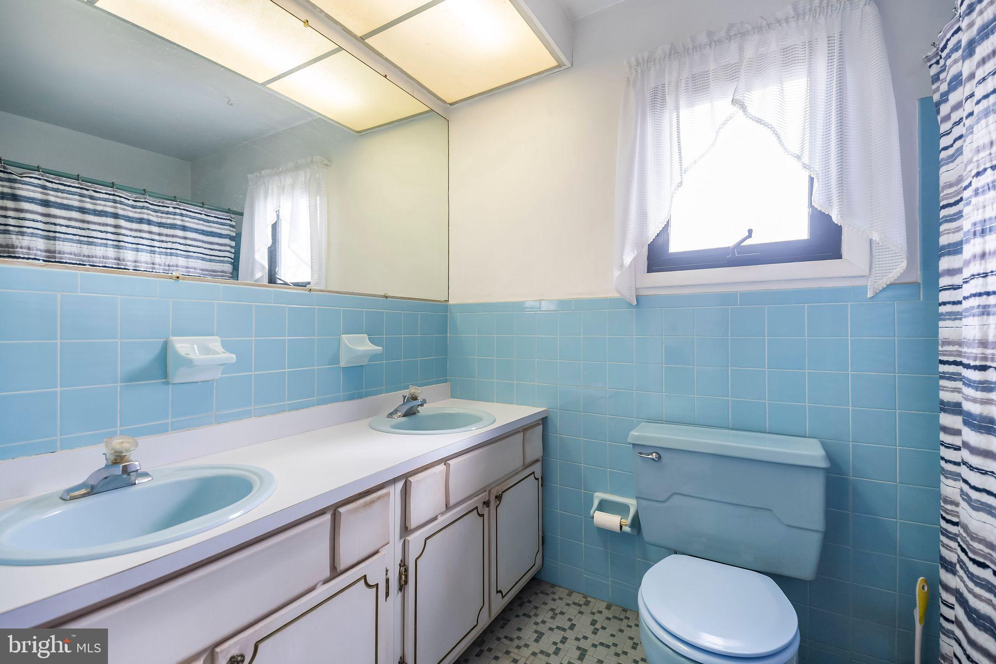 GLEN ASHTON FARMS - Residential