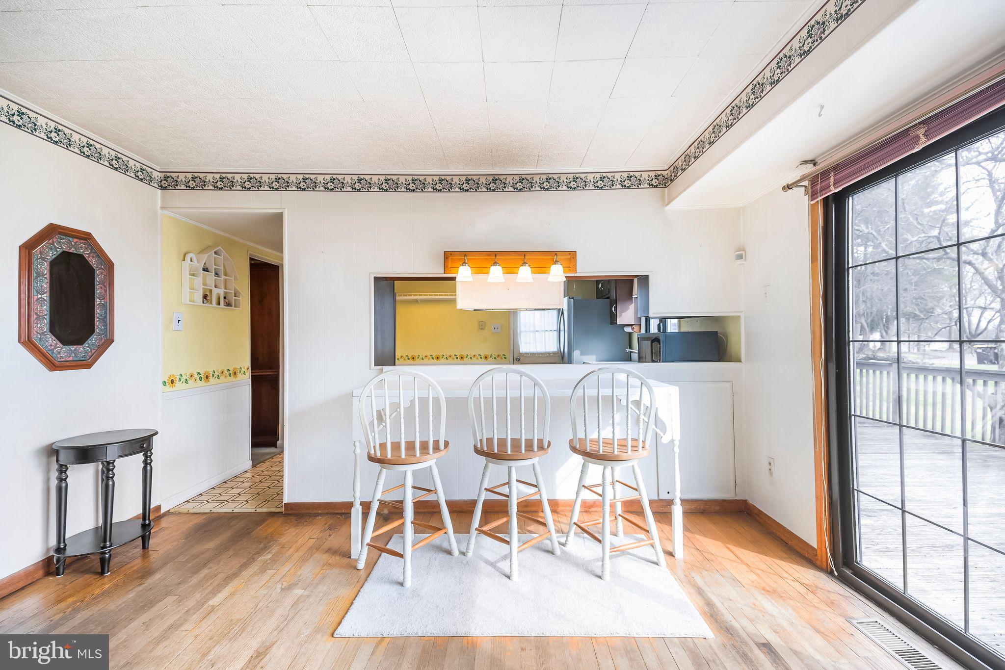 GLEN ASHTON FARMS - Residential
