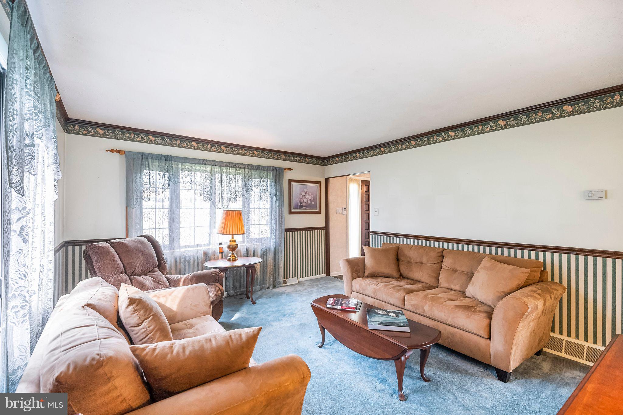 GLEN ASHTON FARMS - Residential
