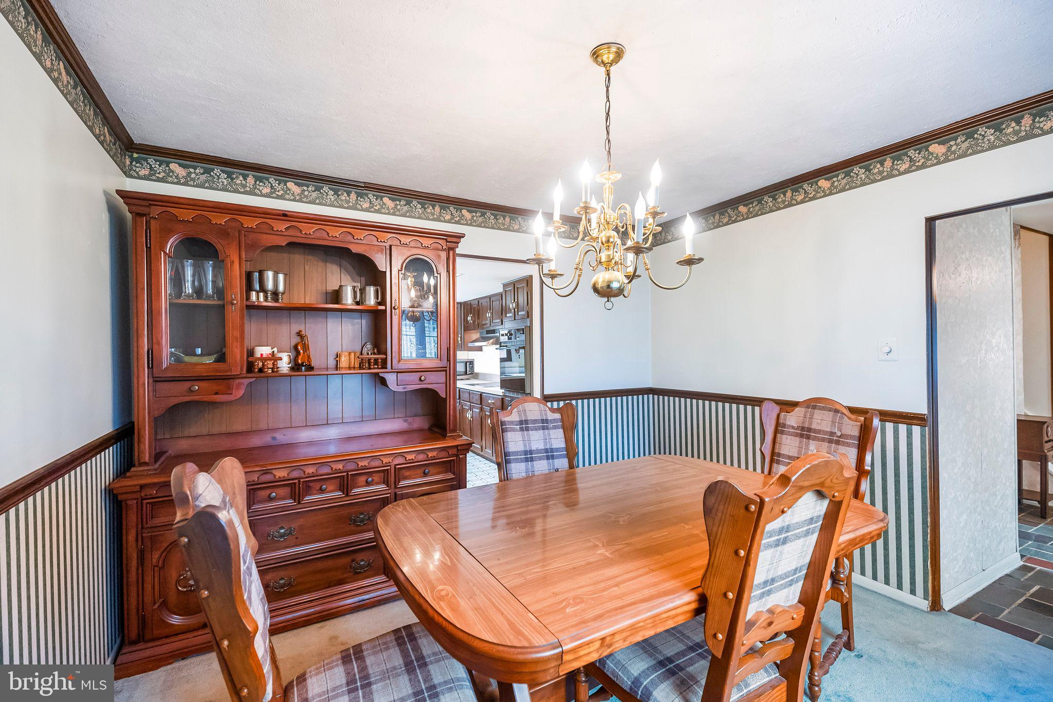 GLEN ASHTON FARMS - Residential