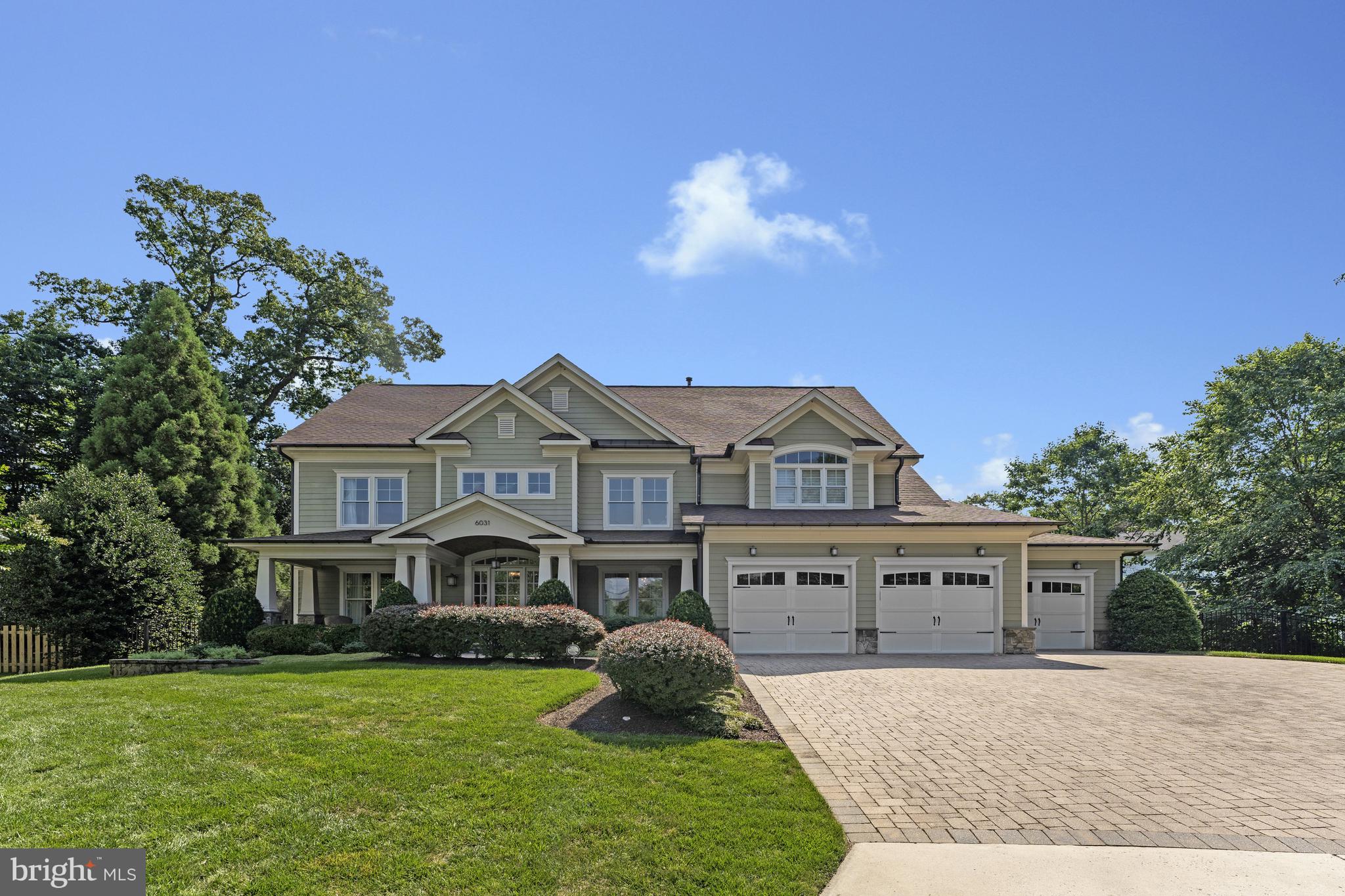 WRENNWOOD - Residential