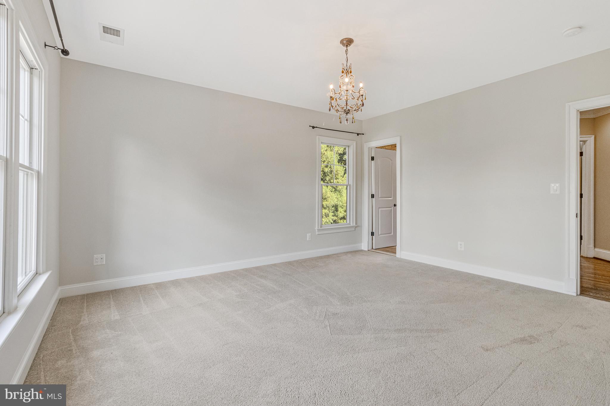 WRENNWOOD - Residential
