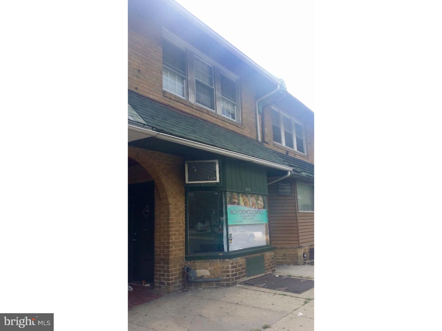 Spacious two bedroom one bath bi-level apartment with sunny spacious living room and dining room. Heat and water included in rent. $1,000 a month. Available for Immediate Occupancy. Close to public transportation. No Section 8.