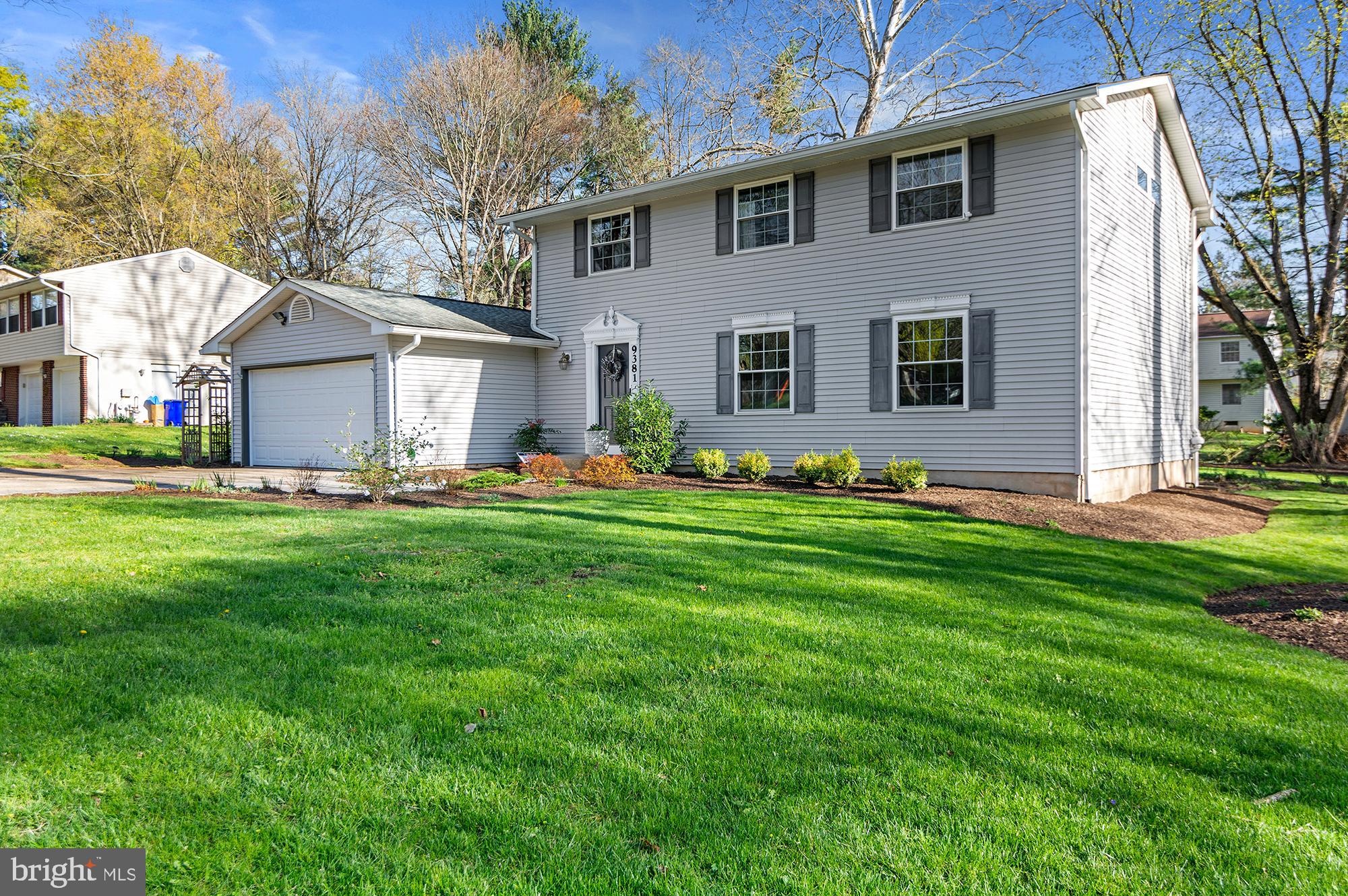 THUNDER HILL - Residential