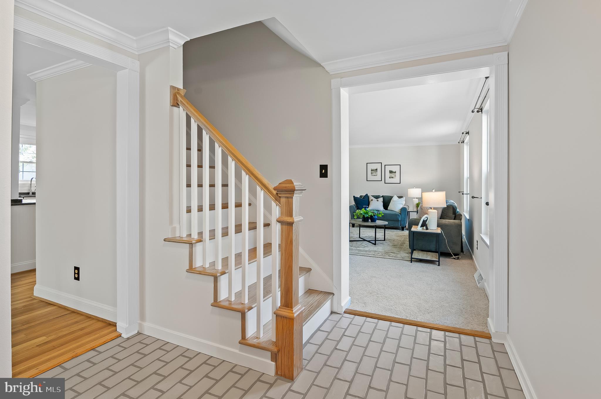 THUNDER HILL - Residential